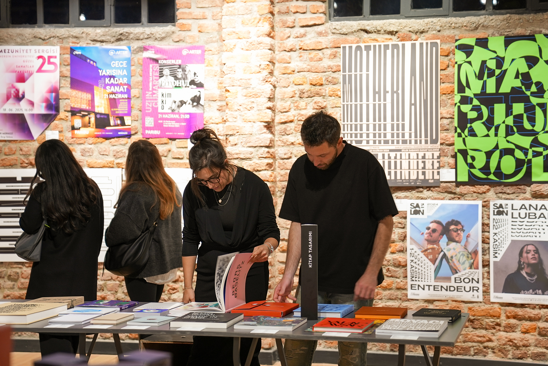 GMK_44_SERGI (84).jpg (1.66 MB)