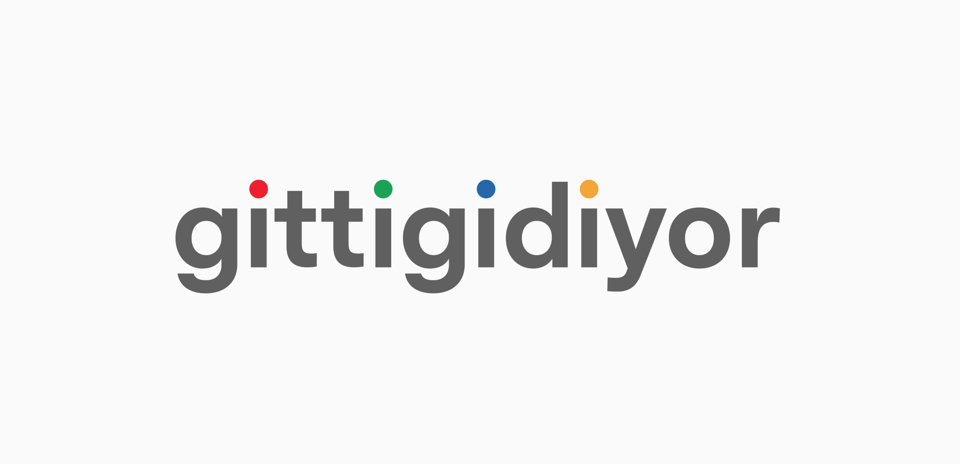 GittiGidiyor-04.jpg (37 KB)