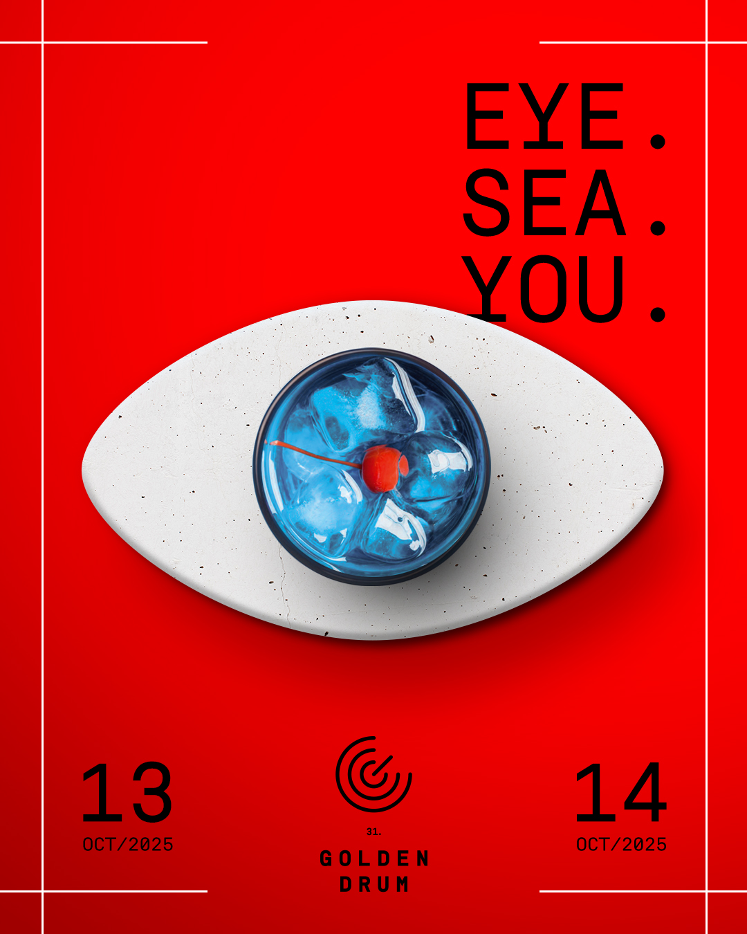 GoldenDrum_vizual_identity_KV-Coctail.jpg (476 KB)