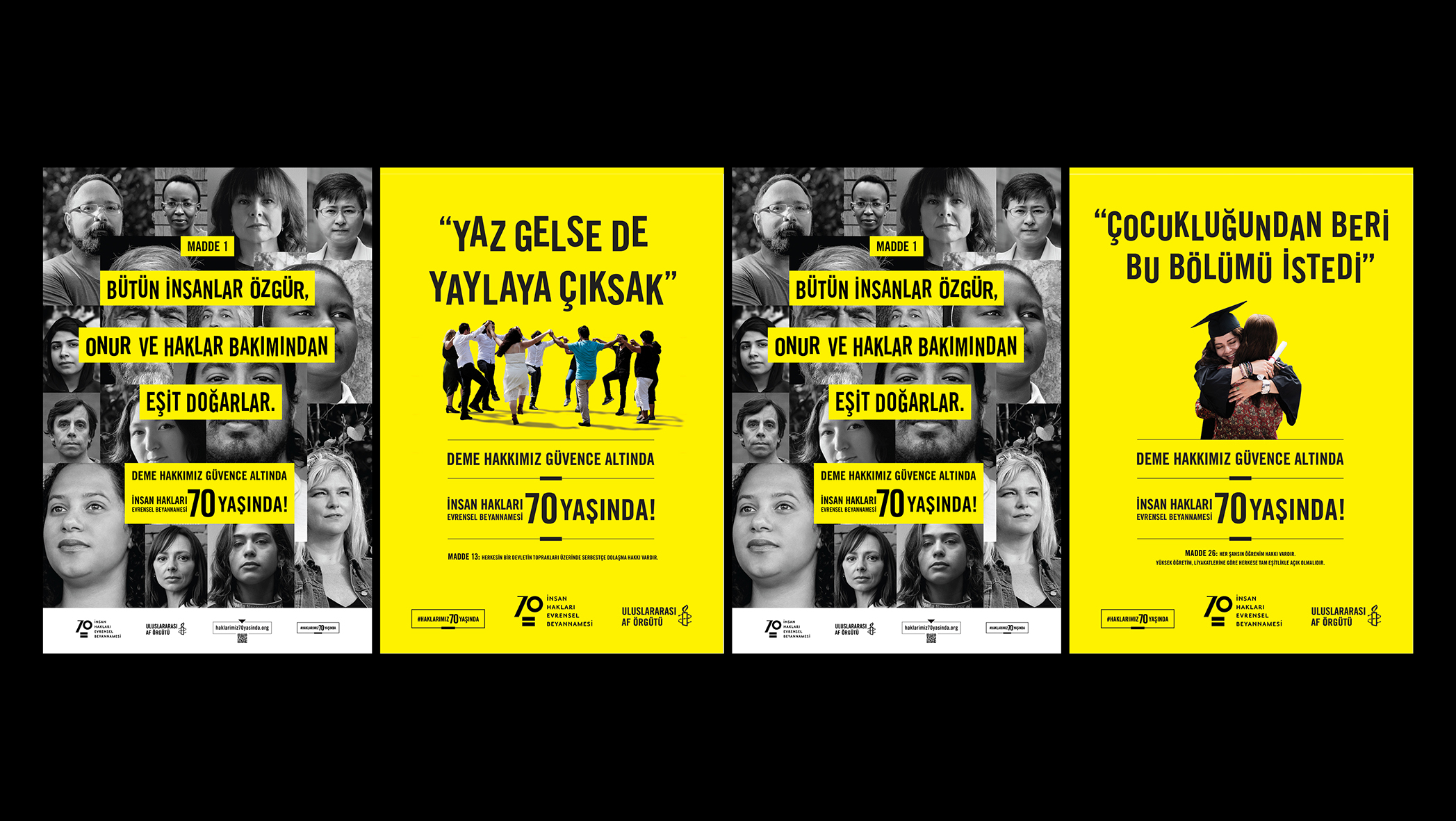 HAKLARIMIZ70YASINDA_2.jpg (963 KB)