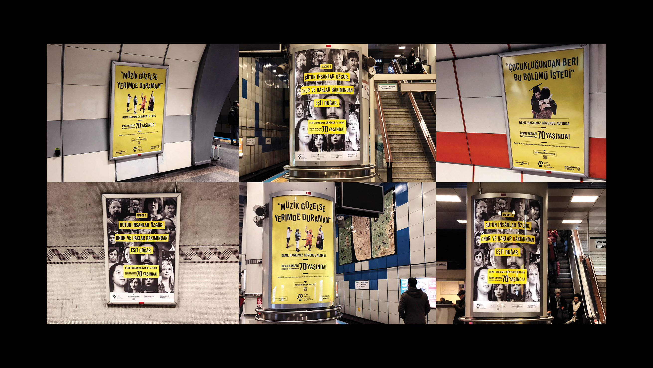 HAKLARIMIZ70YASINDA_3.jpg (2.08 MB)