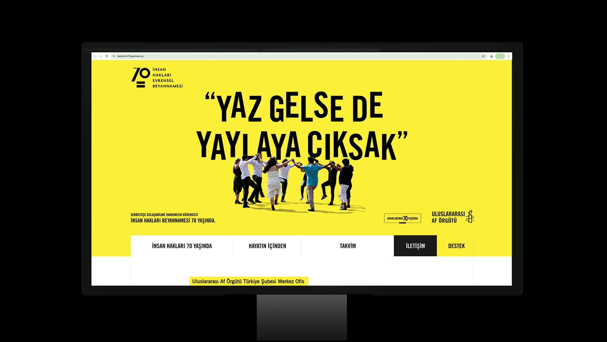 HAKLARIMIZ70YASINDA_4.jpg (427 KB)