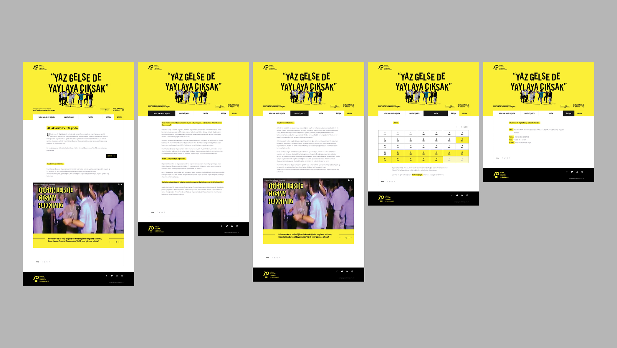 HAKLARIMIZ70YASINDA_5.jpg (566 KB)