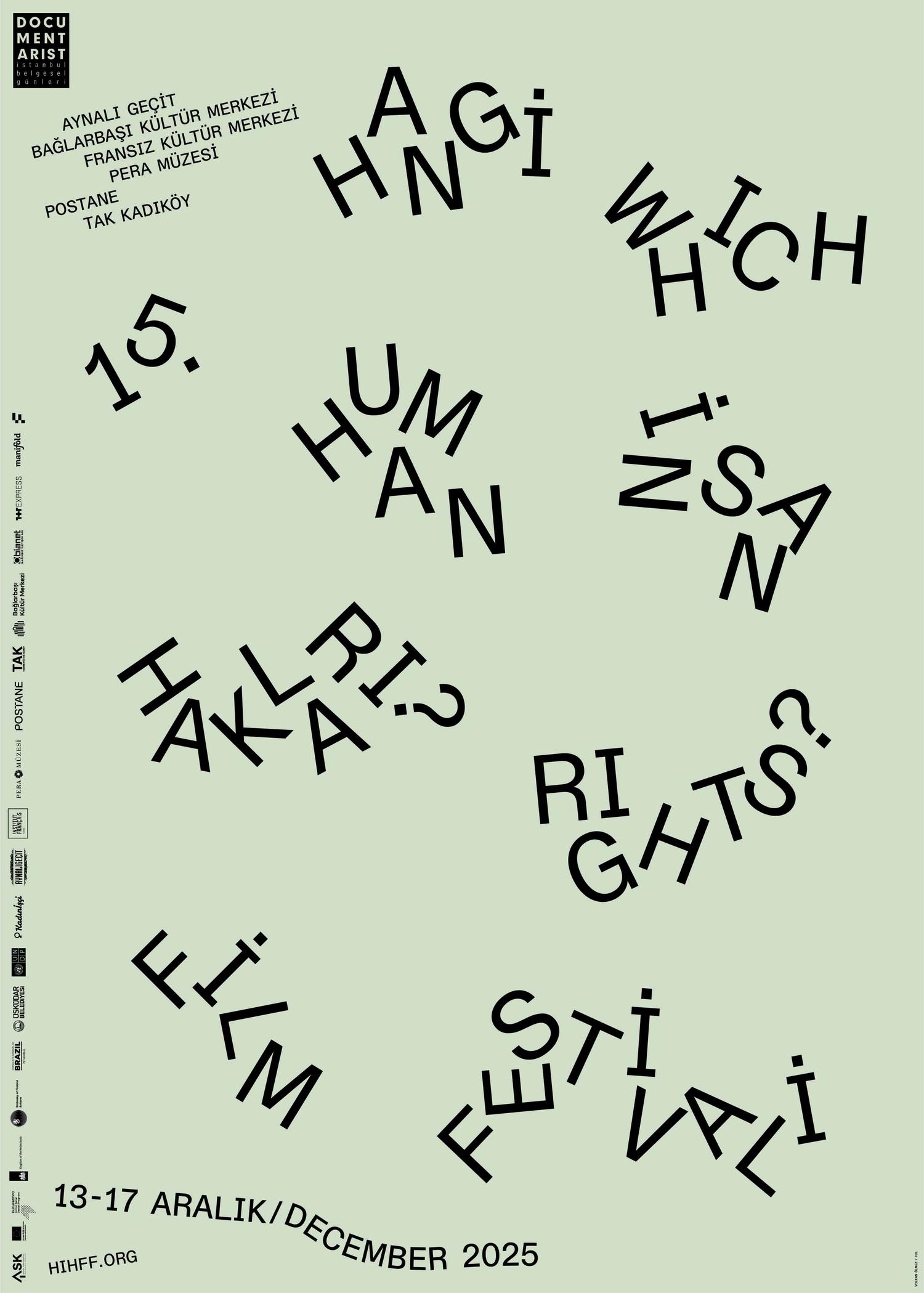 HIHFF-VolkanOlmez-1.jpg (188 KB)