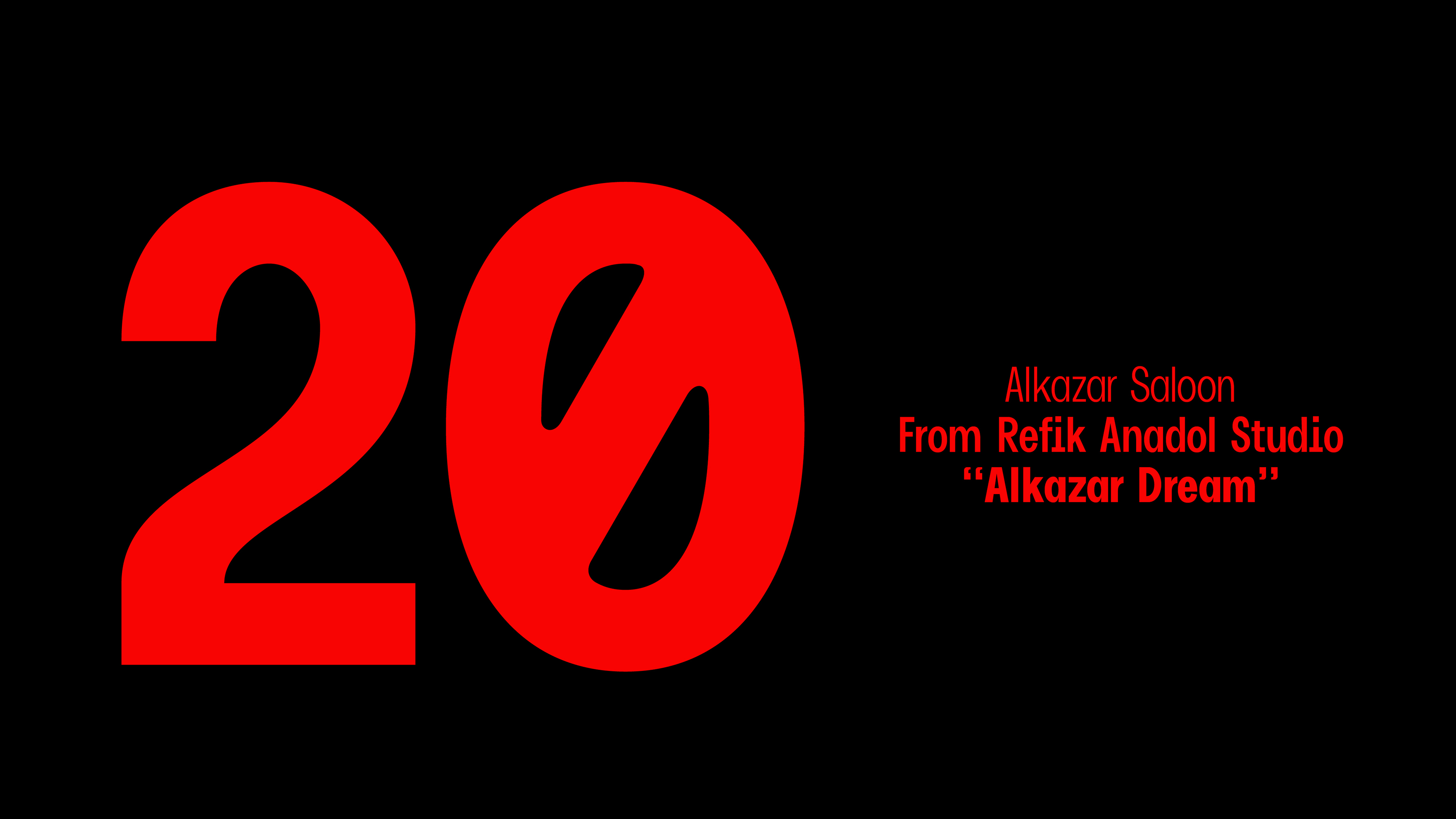 HOPE Alkazar-12.jpg (365 KB)