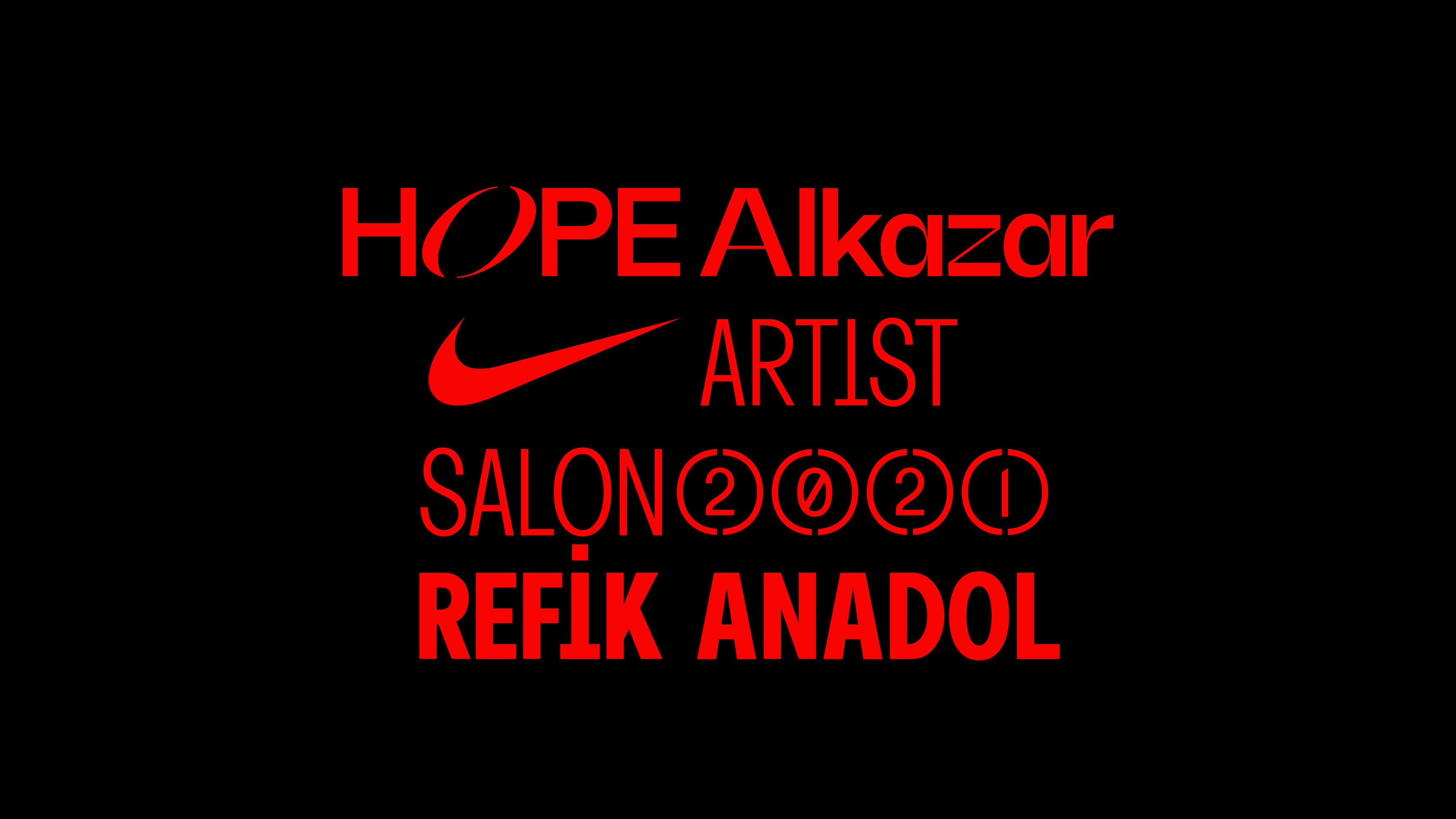 HOPE Alkazar-14.jpg (493 KB)
