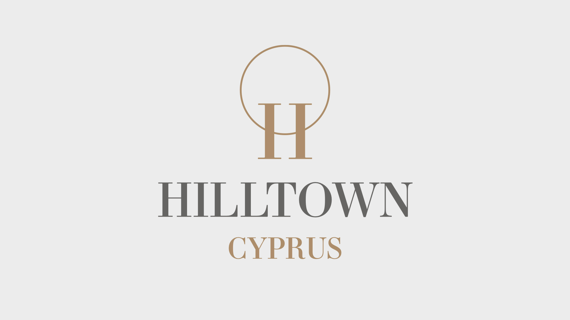 Hill_Town_01.jpg (94 KB)