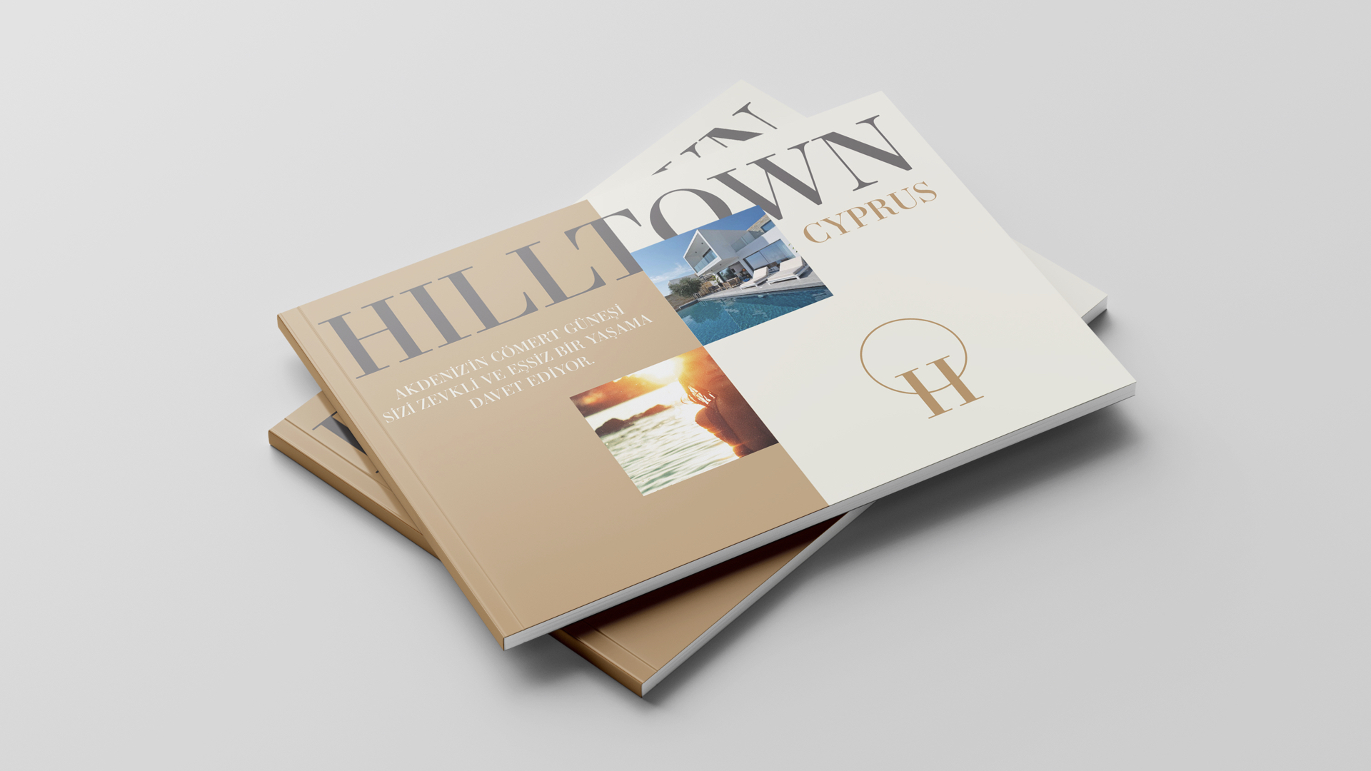 Hill_Town_02.jpg (803 KB)