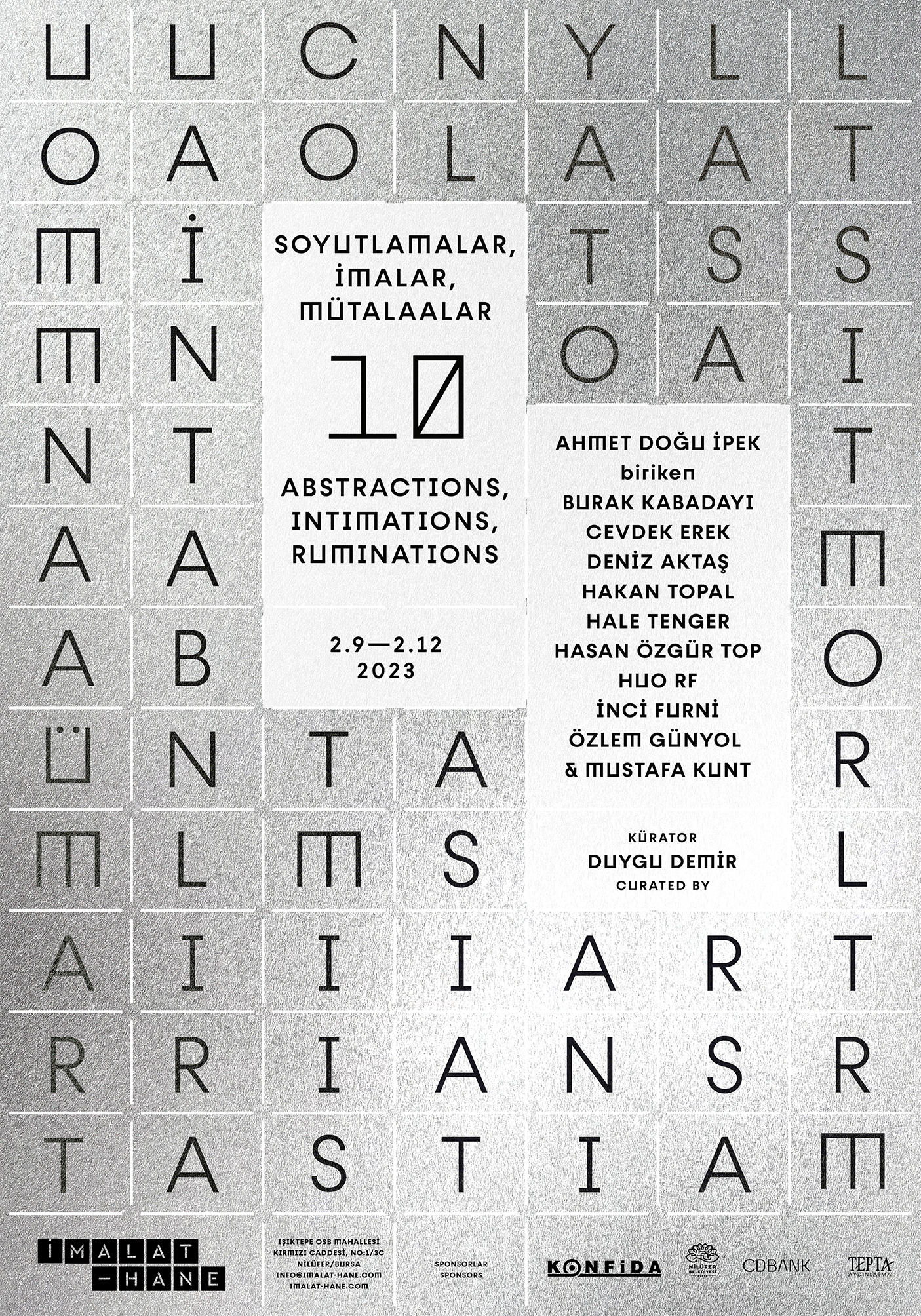IMALATHANE_Afis_10.jpg (3.22 MB)