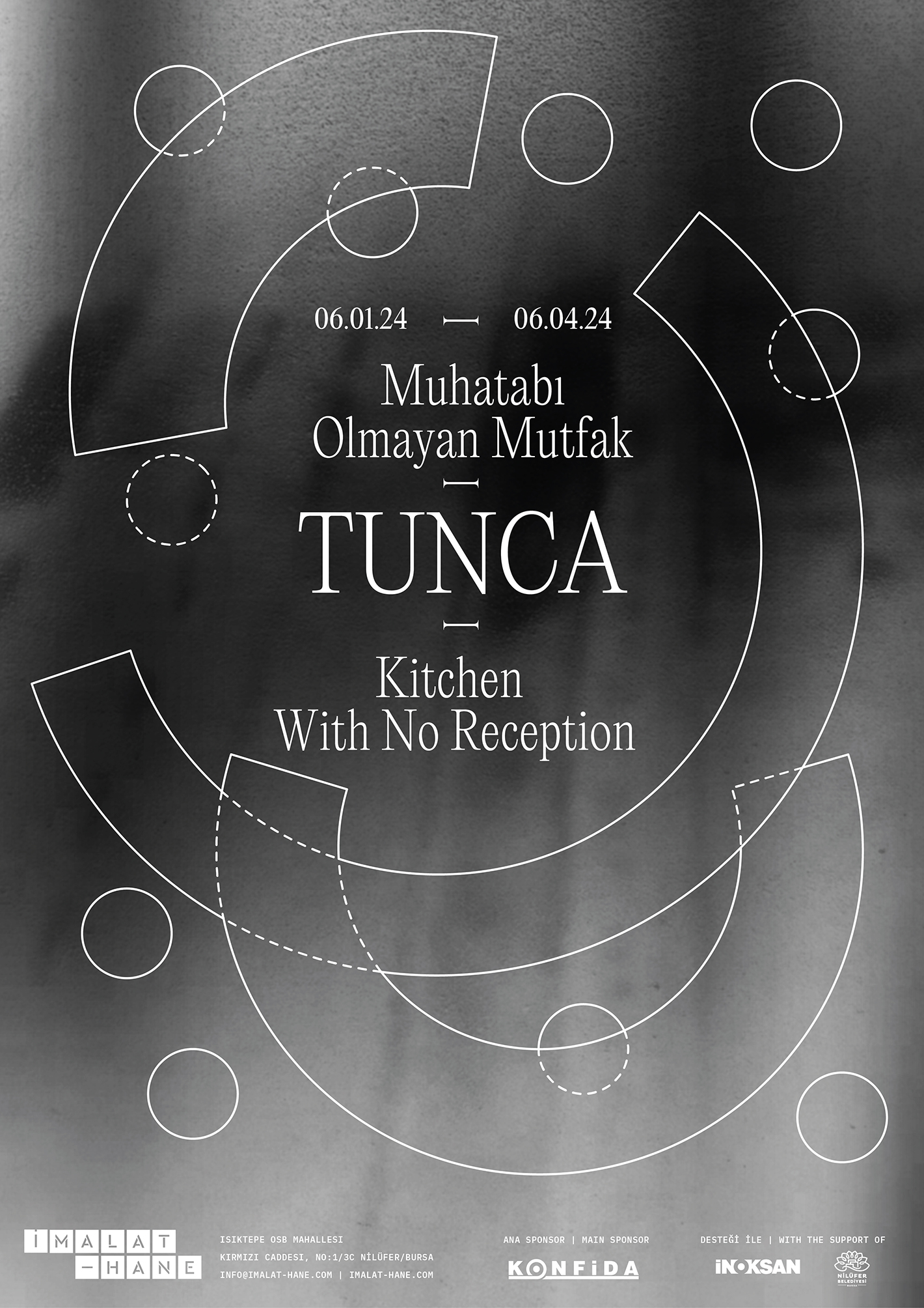 IMALATHANE_Afis_TUNCA.jpg (1.08 MB)