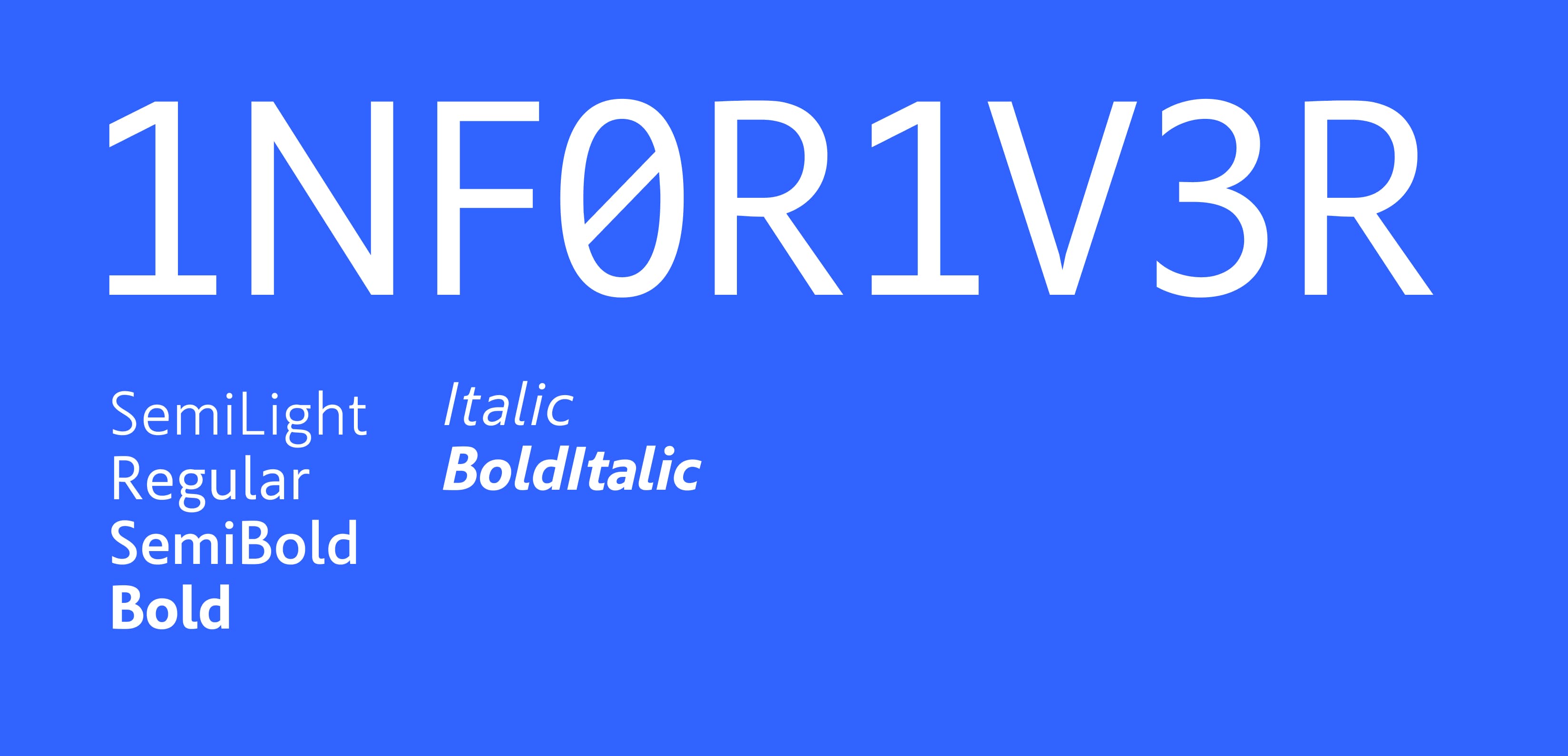 Inforiver-03.jpg (108 KB)