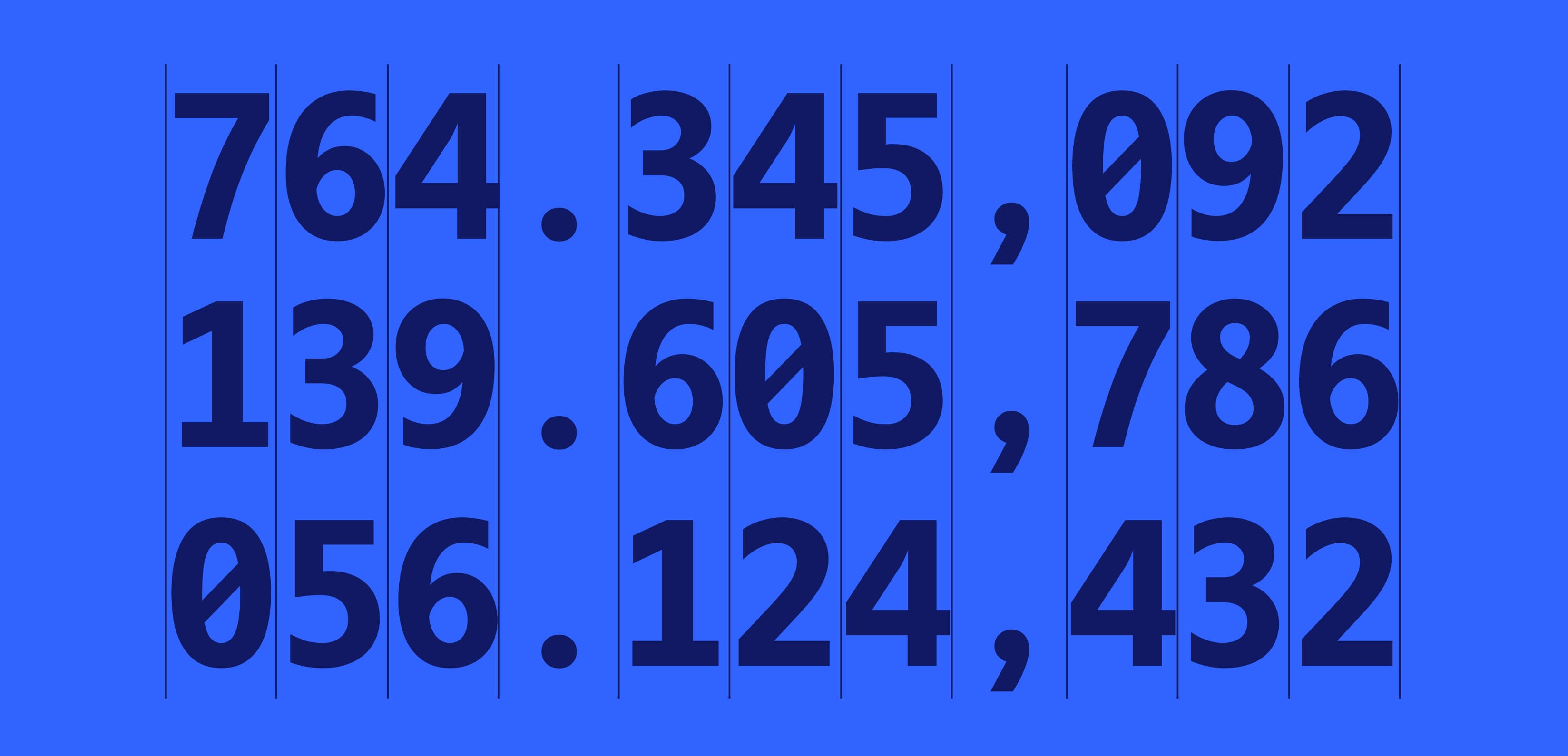 Inforiver-04.jpg (137 KB)