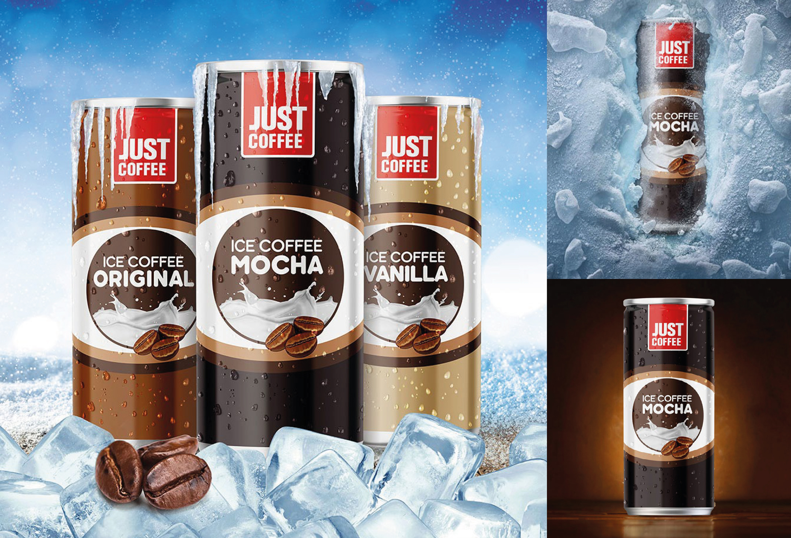 Just Coffee Soğuk Kahve Ambalaj Tasarımı 2021.jpg (2.38 MB)