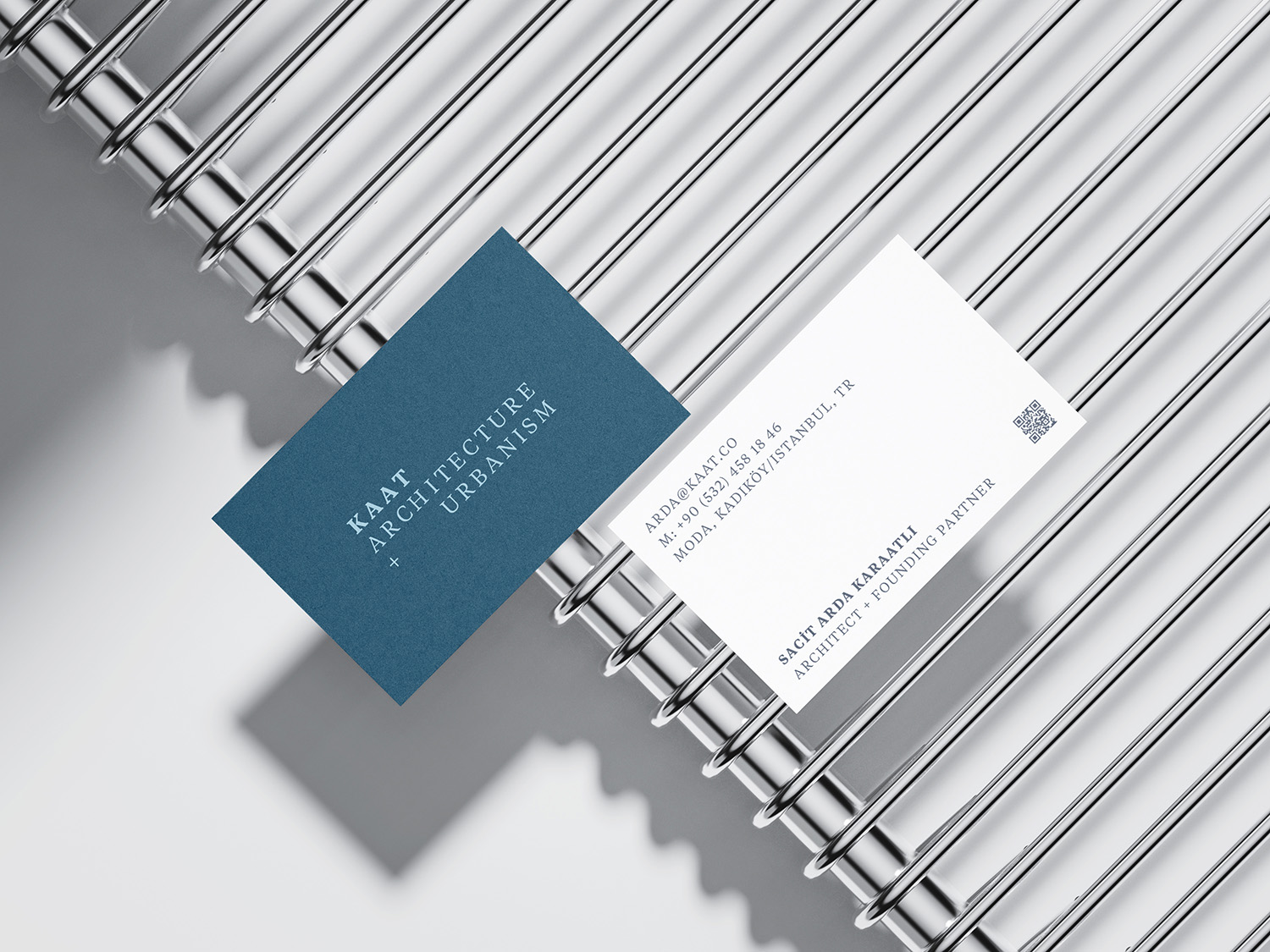 KAAT_BrandIdentity.jpg (364 KB)