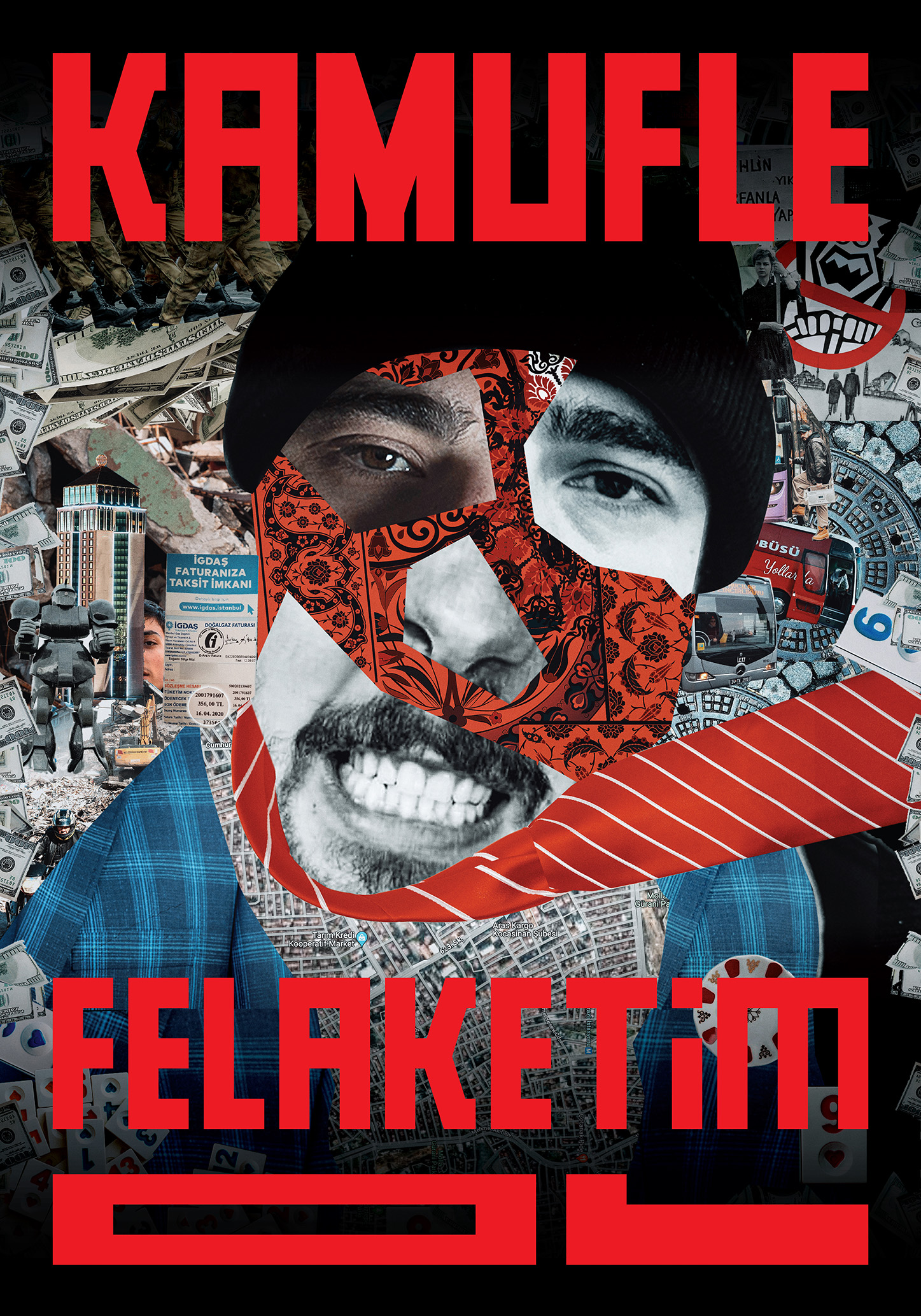 KAMUFLE_FELAKETIM_OL_1.jpg (1.09 MB)