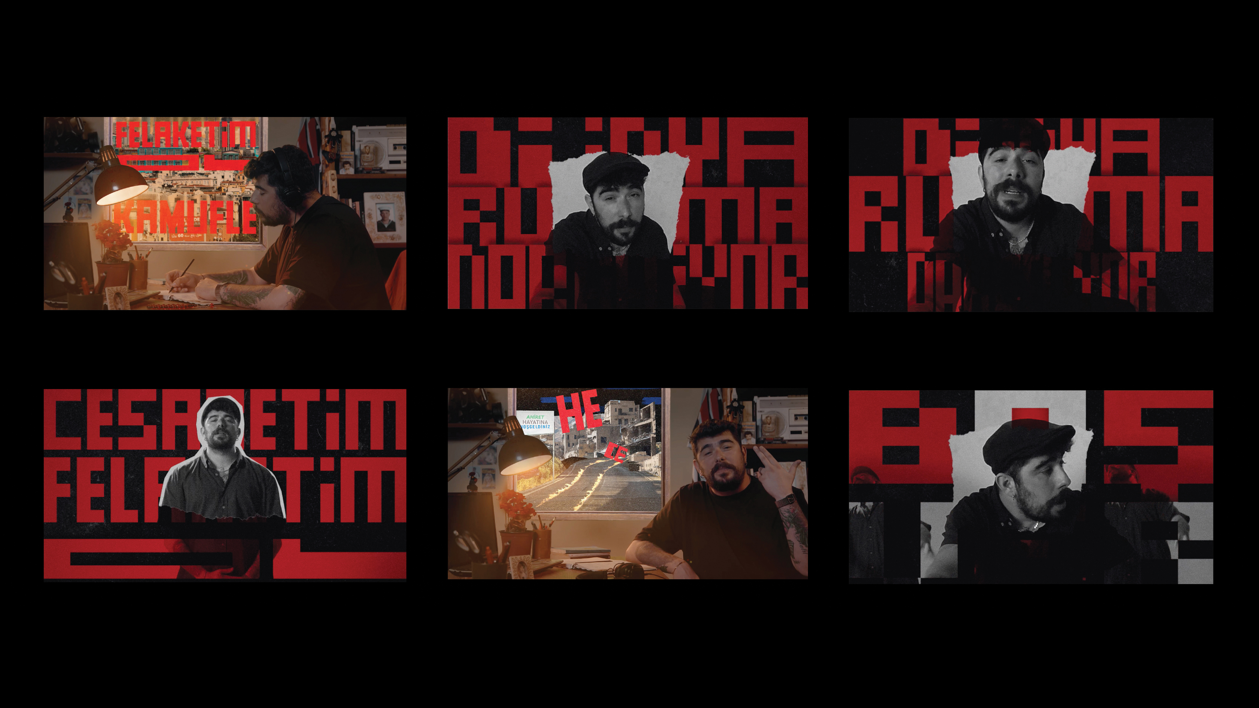 KAMUFLE_FELAKETIM_OL_2_REV.jpg (3.24 MB)