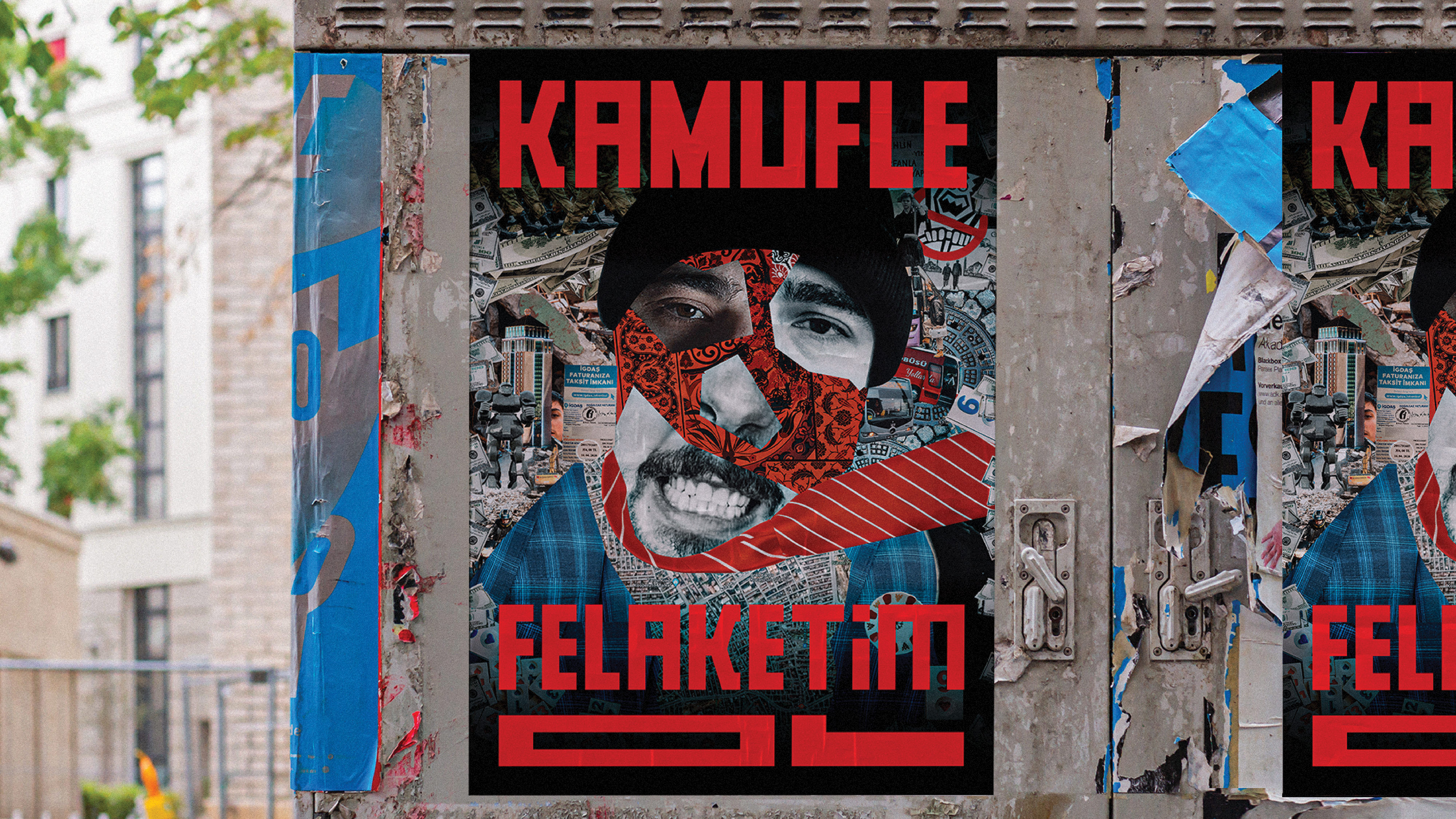 KAMUFLE_FELAKETIM_OL_3_REV.jpg (8.00 MB)