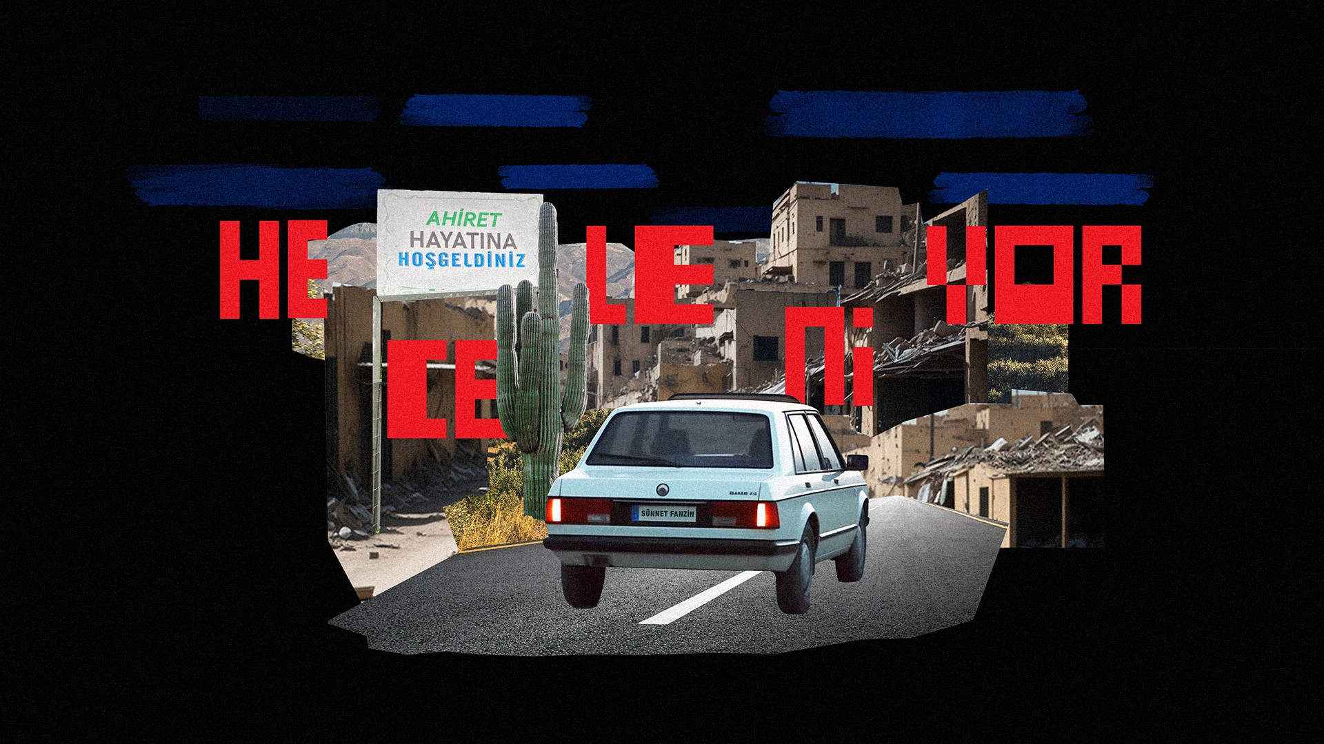 KAMUFLE_FELAKETIM_OL_4.jpg (1.52 MB)