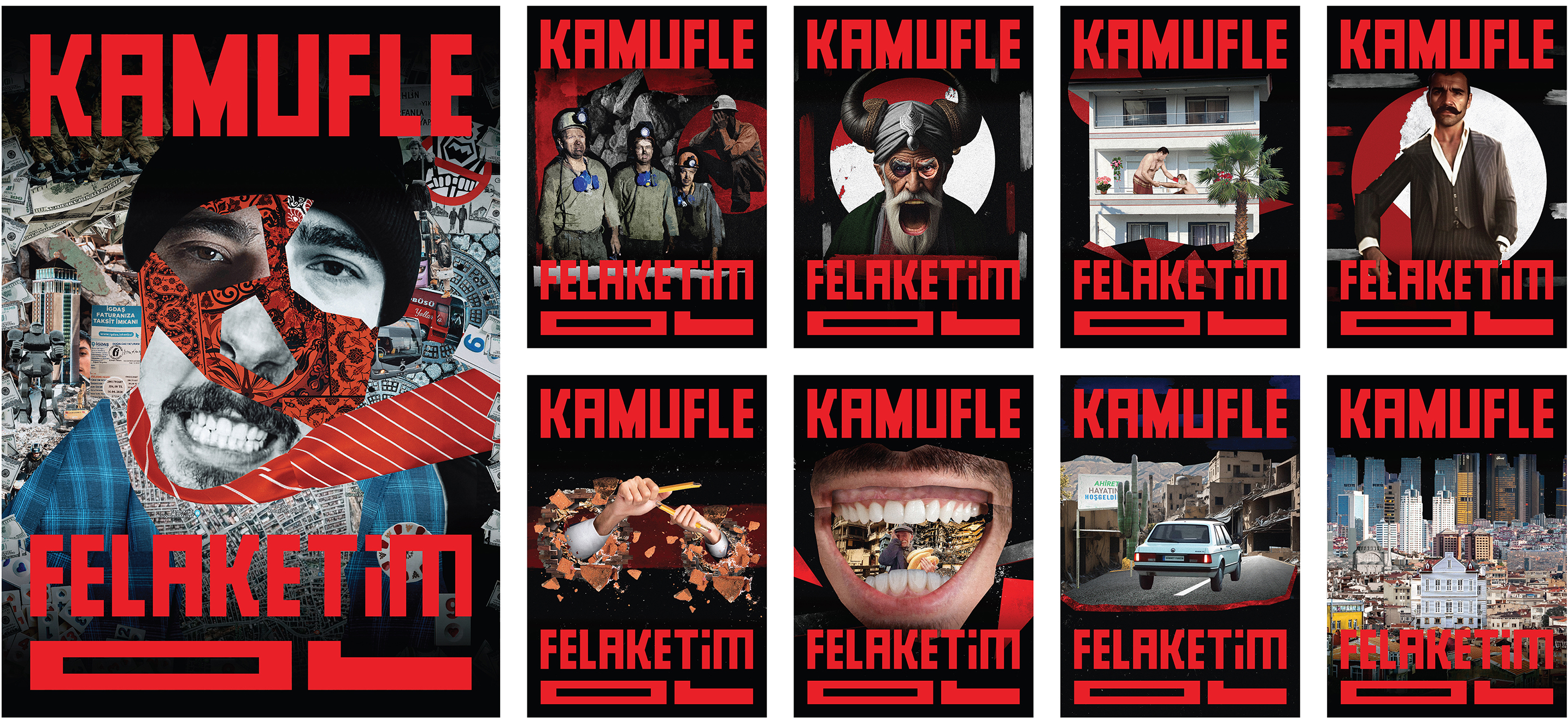 KAMUFLE_FELAKETIM_OL_5.jpg (2.99 MB)