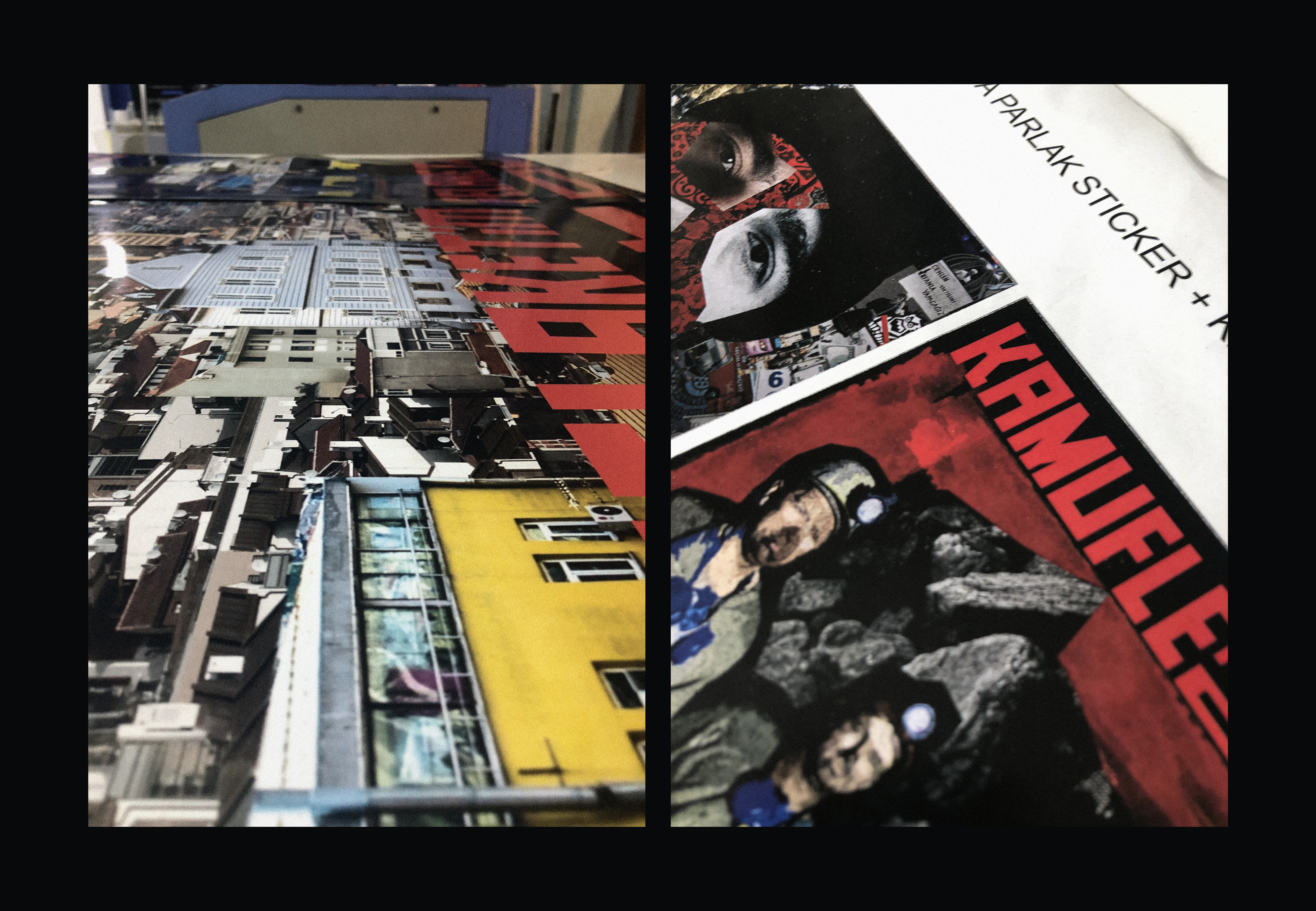 KAMUFLE_FELAKETIM_OL_6.jpg (20.36 MB)