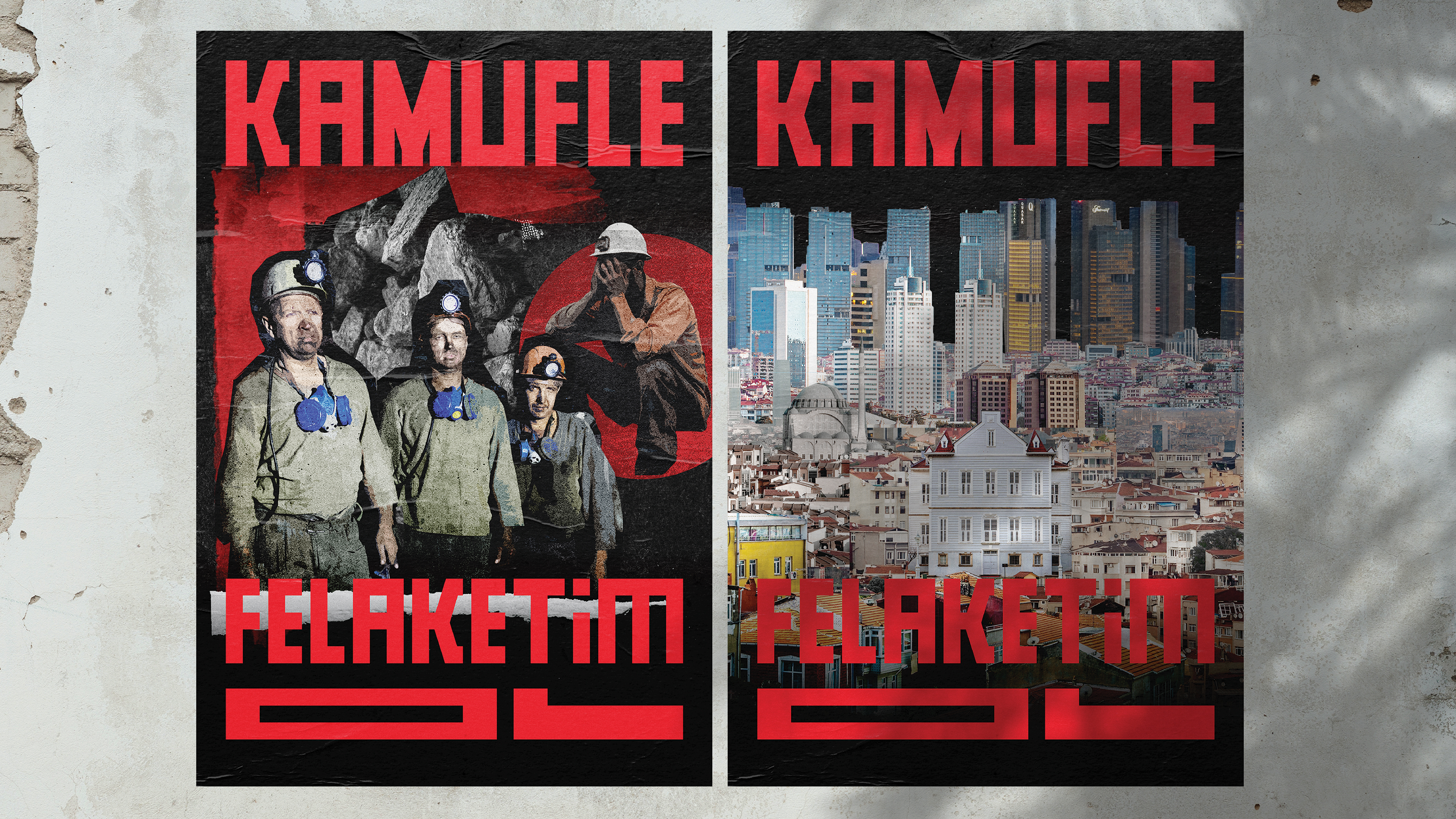 KAMUFLE_FELAKETIM_OL_7.jpg (7.54 MB)