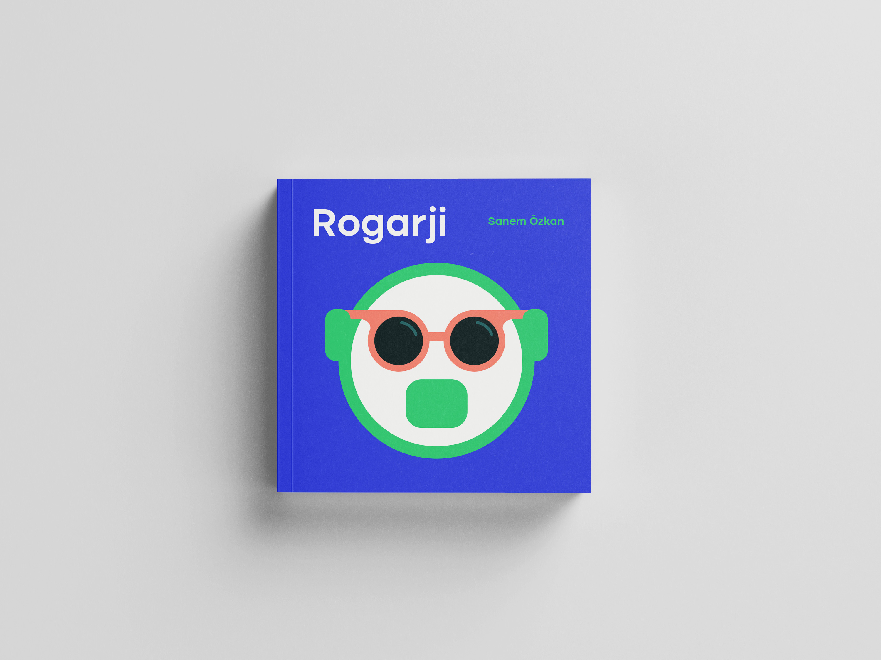 Kitap Kapak Görseli.jpg (555 KB)
