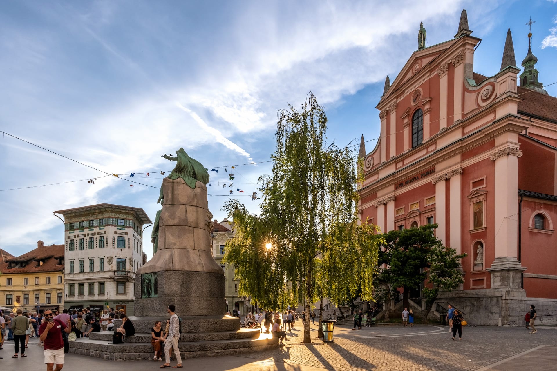 Ljubljana-2025.jpg (368 KB)