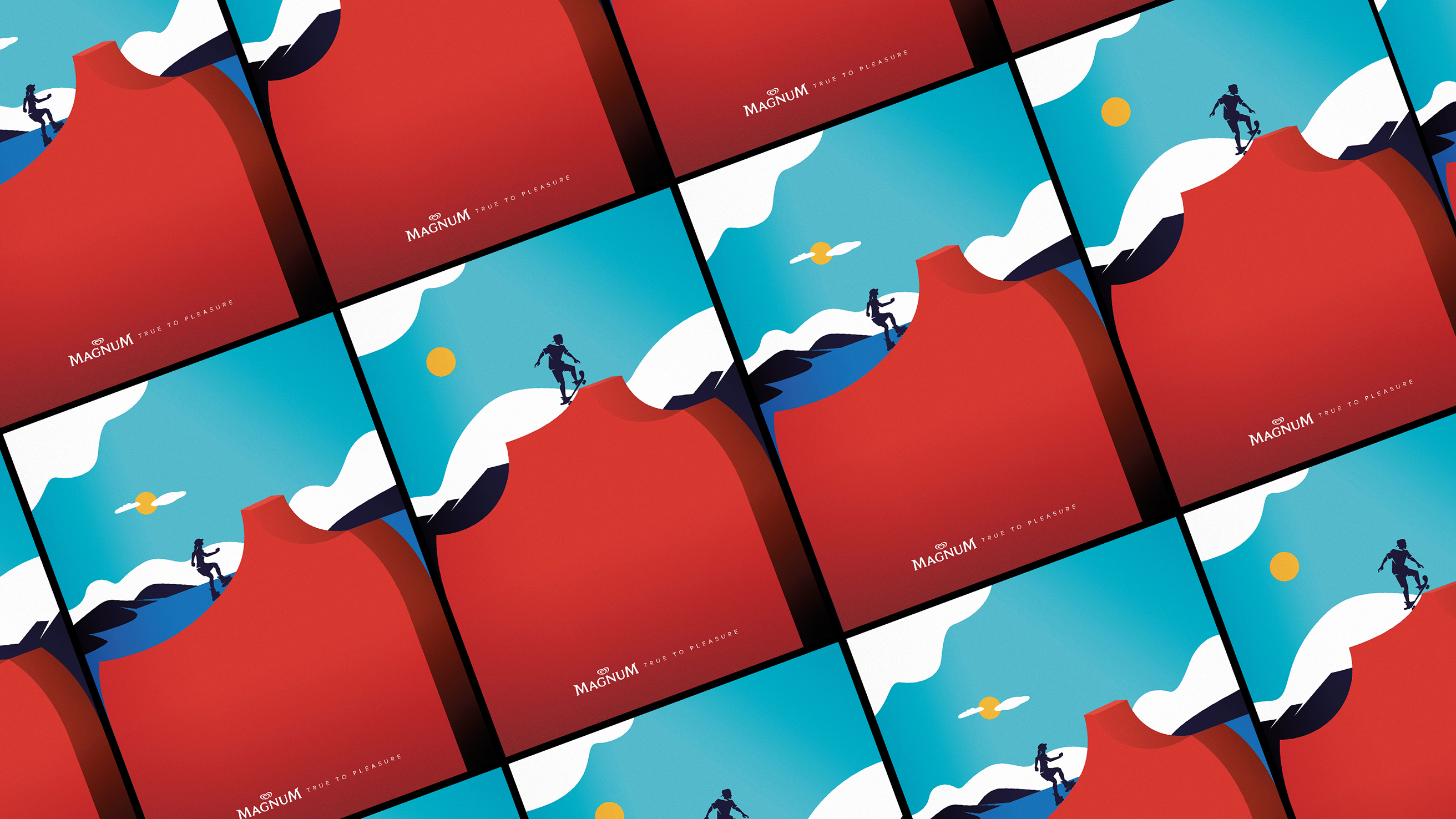 MAGNUM_TRUE_TO_PLEASURE_01.jpg (2.33 MB)