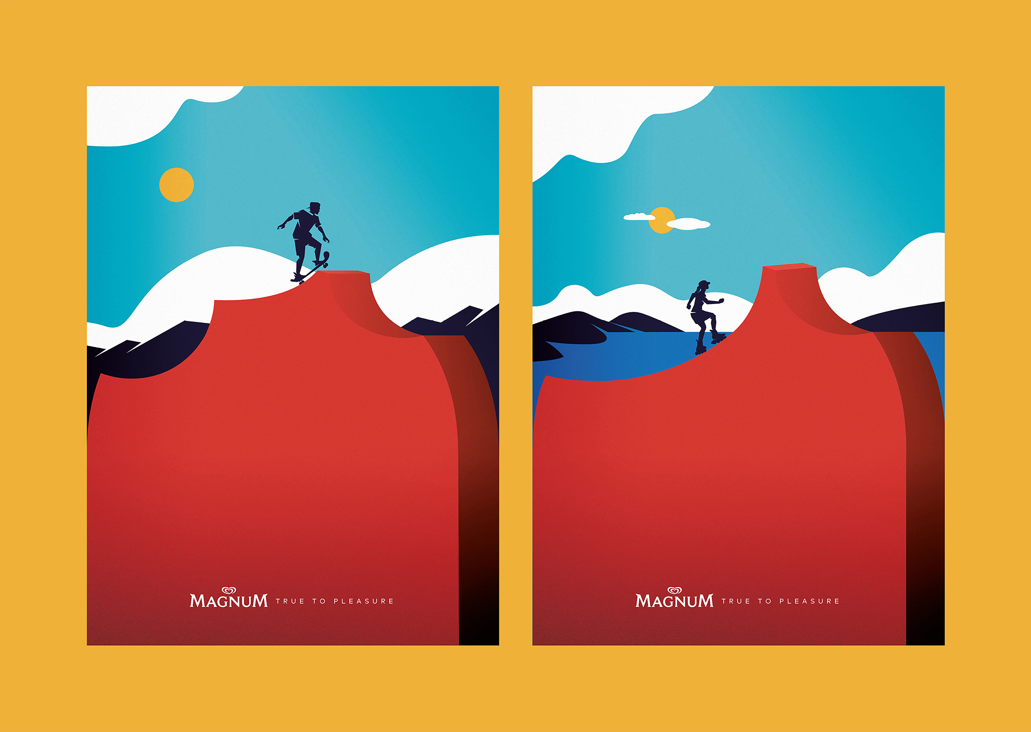 MAGNUM_TRUE_TO_PLEASURE_02.jpg (1.00 MB)