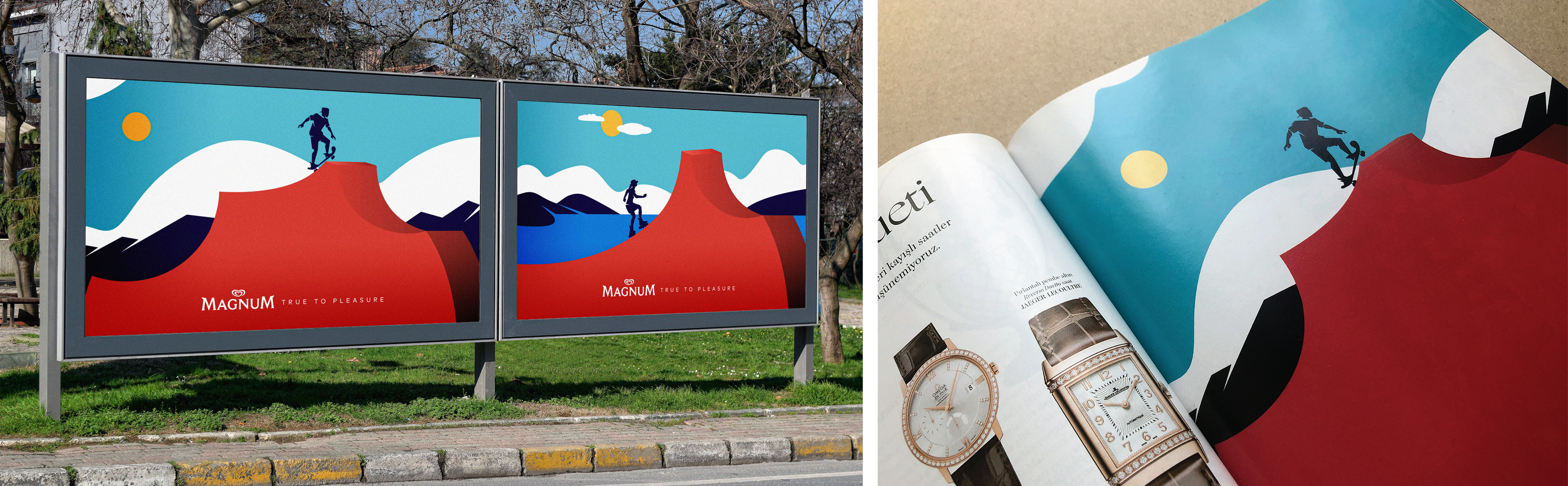 MAGNUM_TRUE_TO_PLEASURE_03.png (10.14 MB)