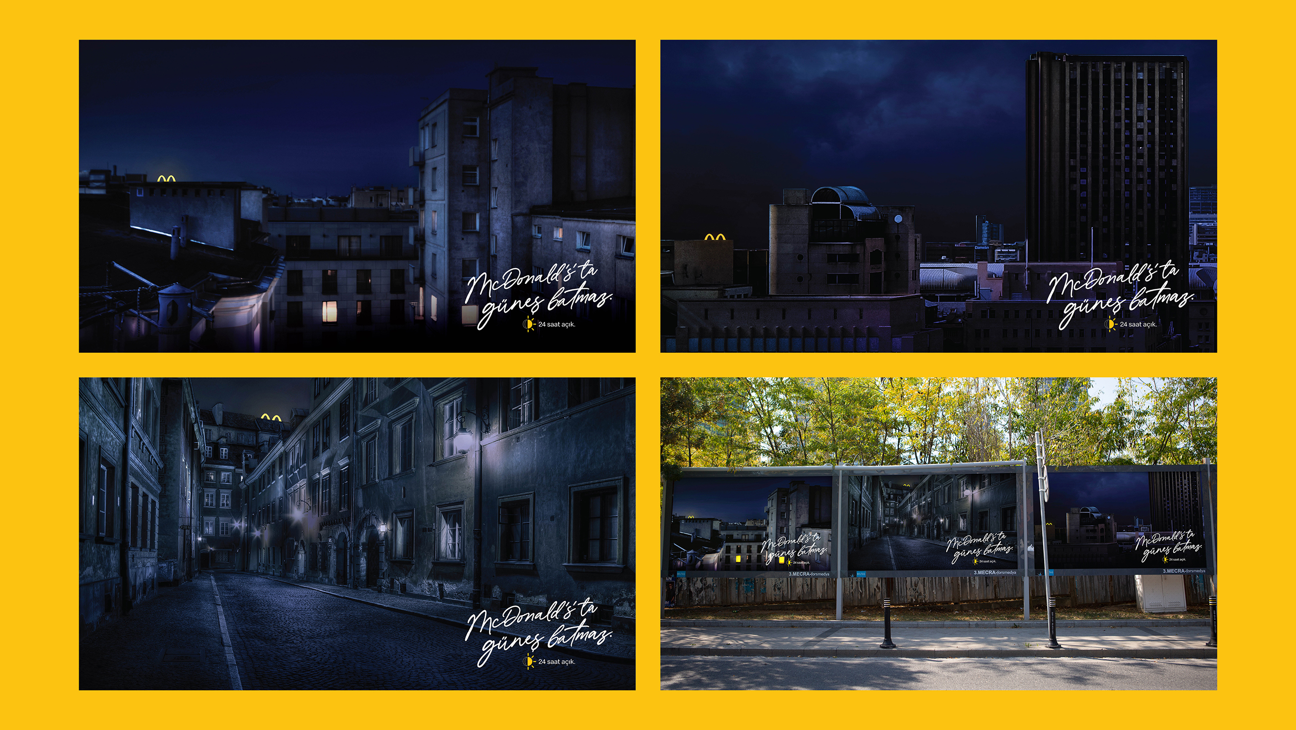 MC_DONALDS_7_24.jpg (2.53 MB)