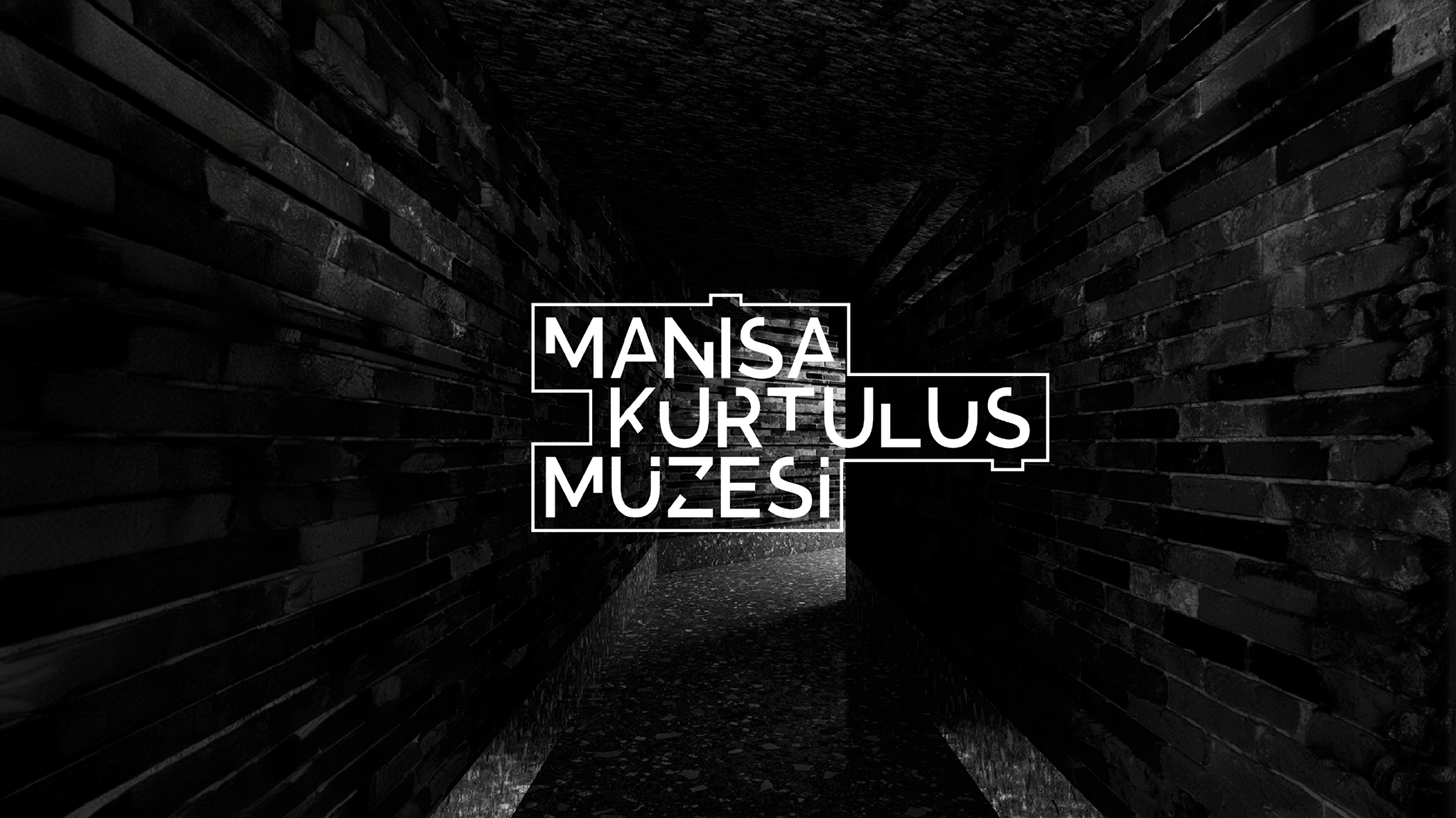 MKM_1.jpg (989 KB)