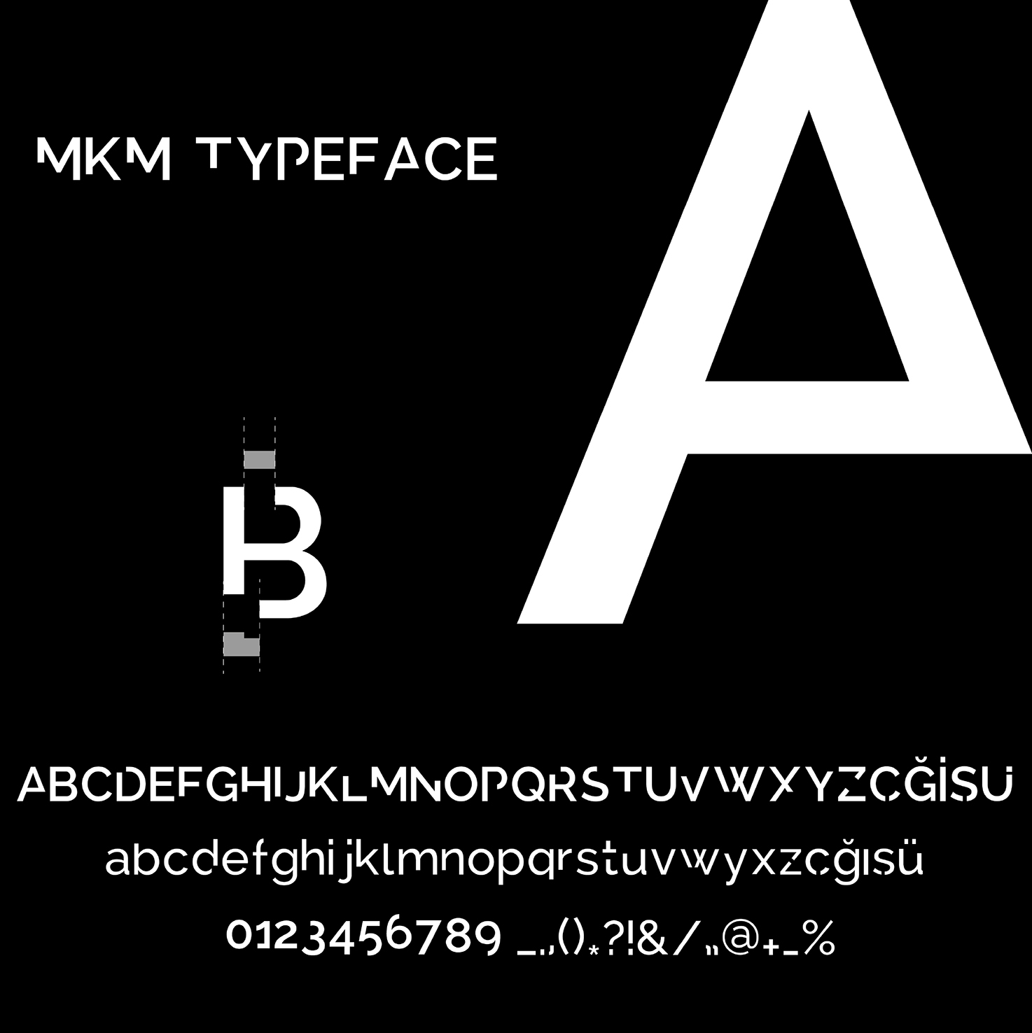 MKM_2.jpg (211 KB)