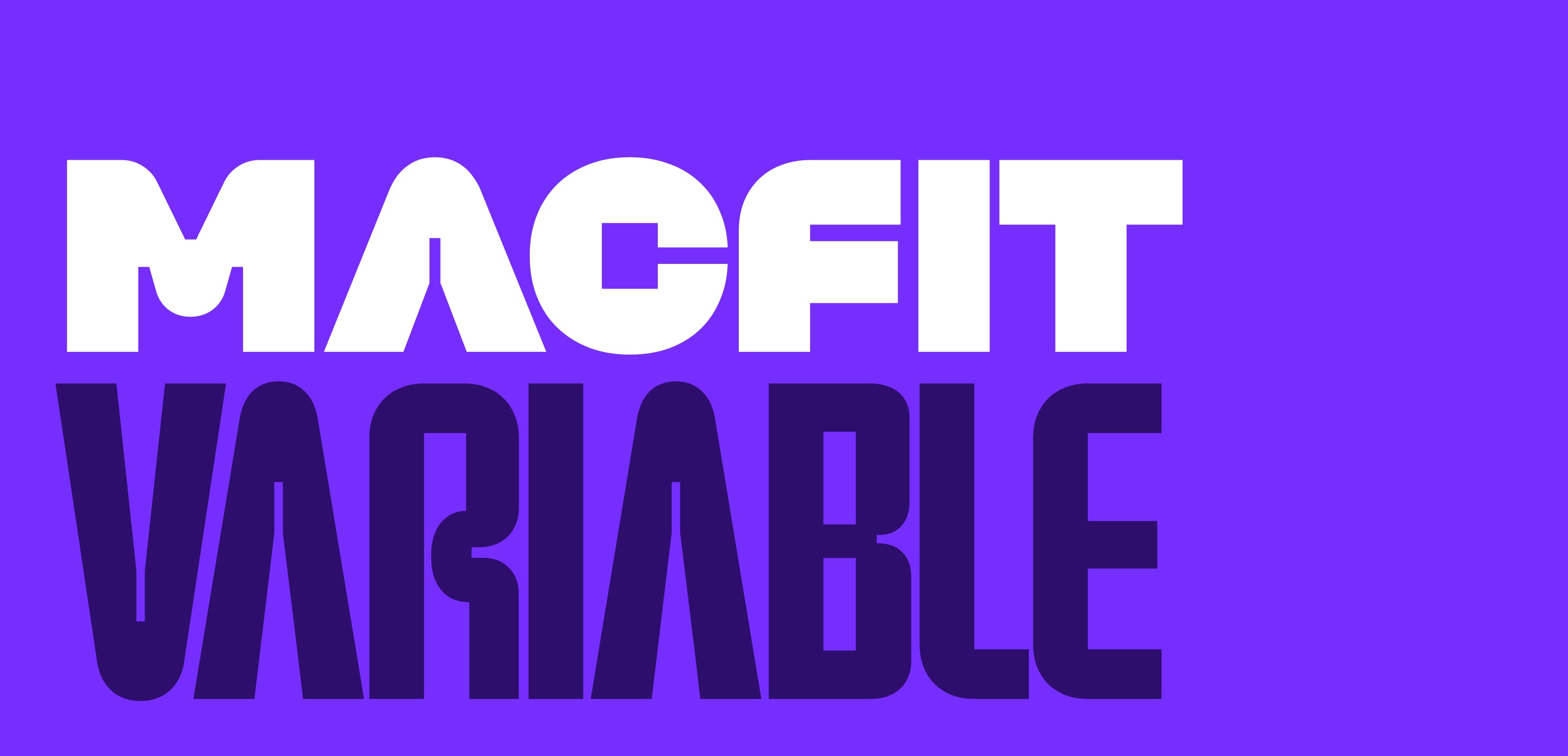 Macfit-05.jpg (77 KB)