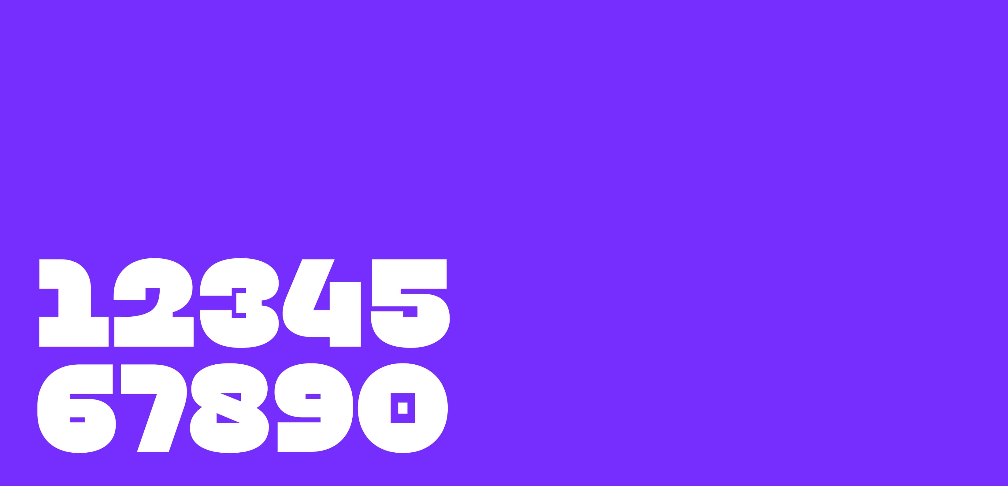 Macfit-08.jpg (52 KB)