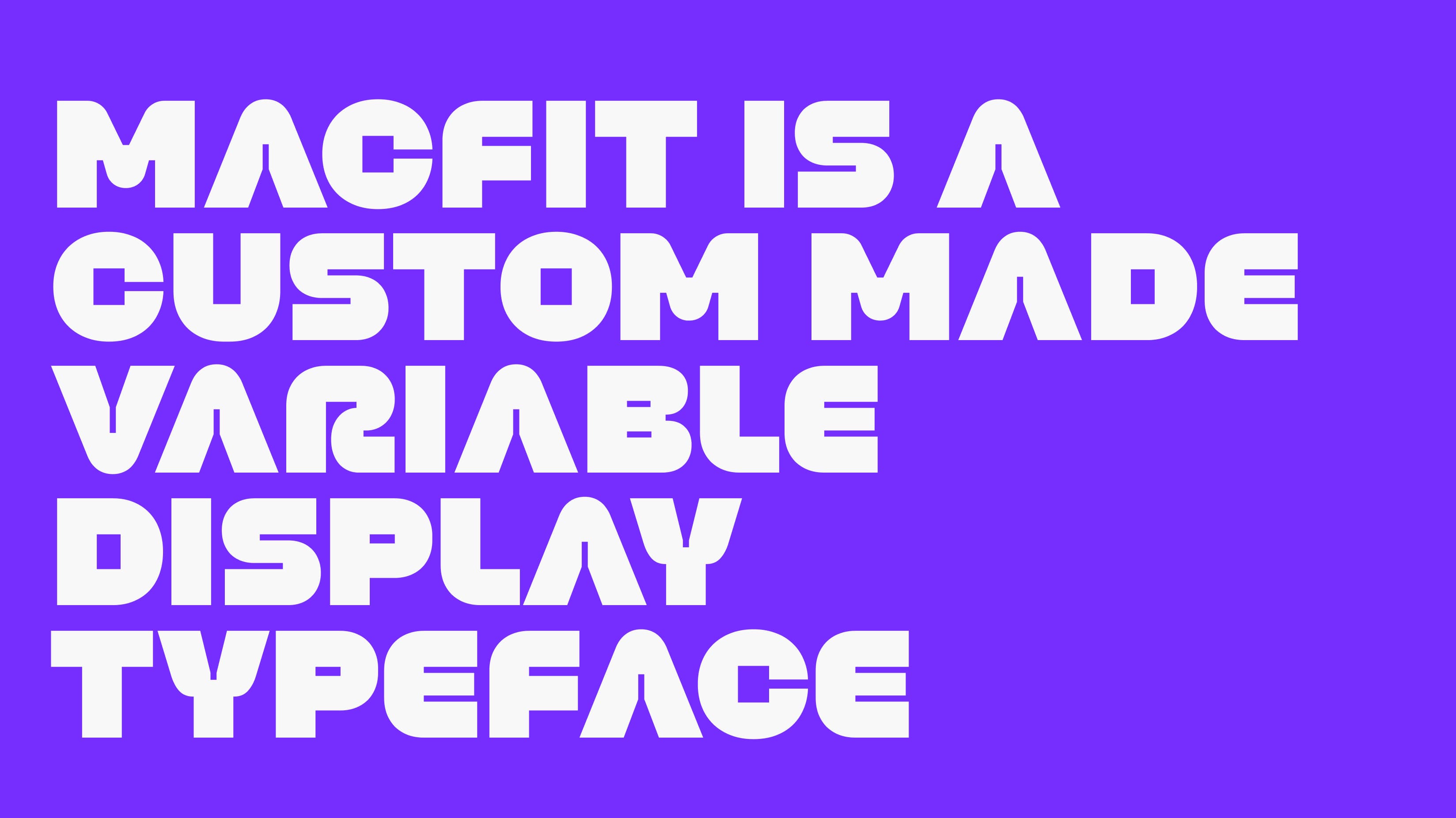 Macfit-11.jpg (136 KB)