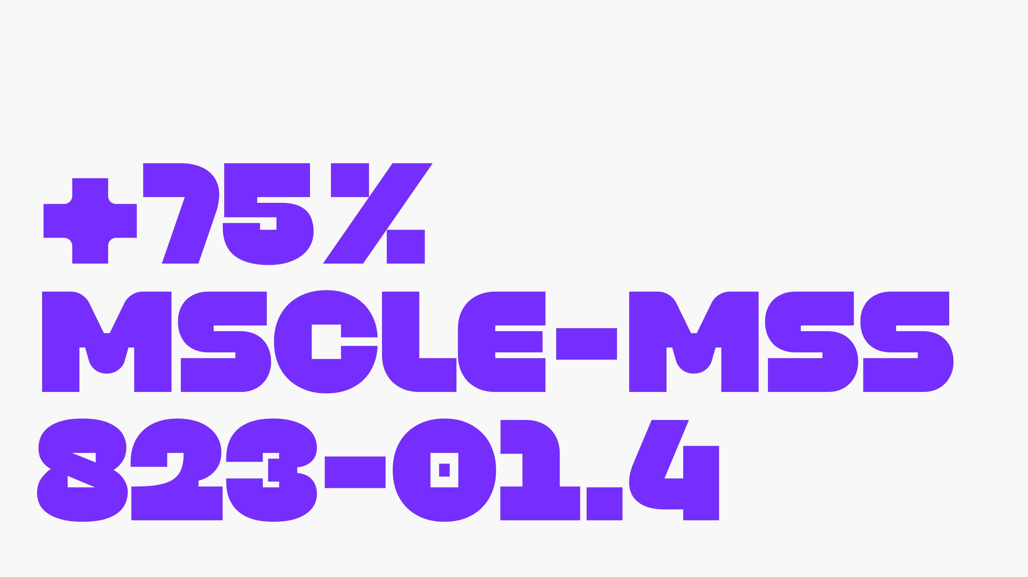 Macfit-12.jpg (93 KB)
