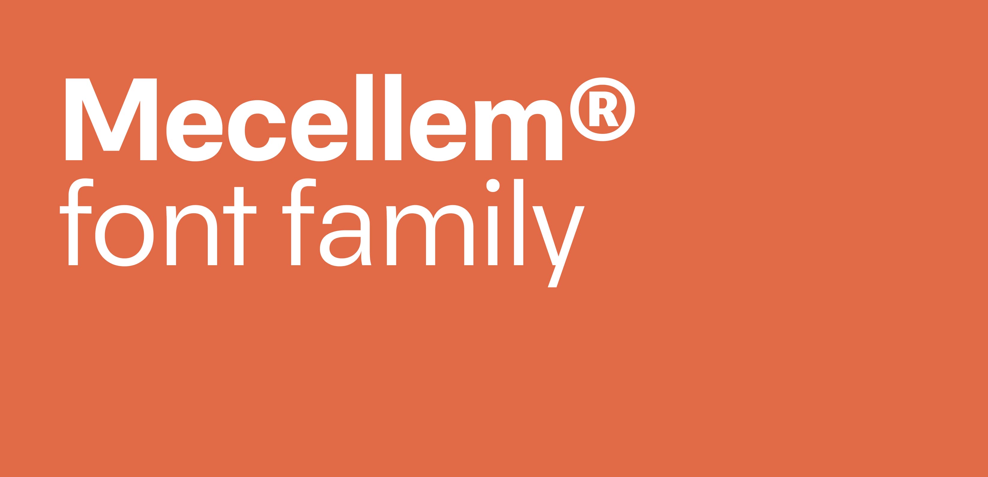 Mecellem-05.jpg (71 KB)
