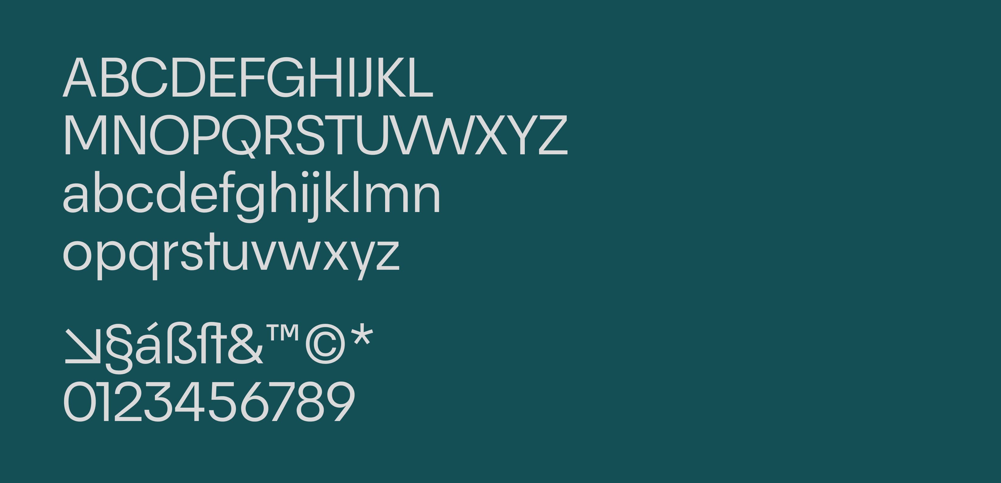 Mecellem-06.jpg (121 KB)