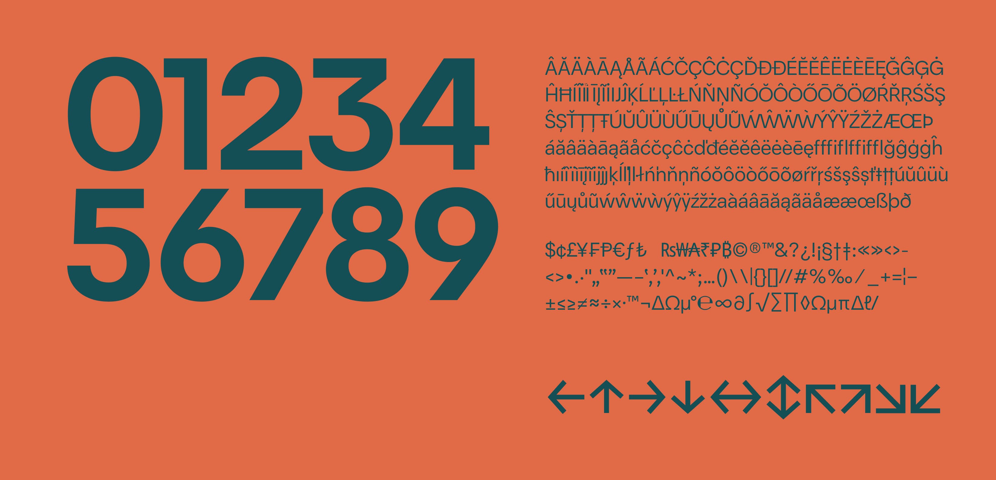 Mecellem-07.jpg (213 KB)