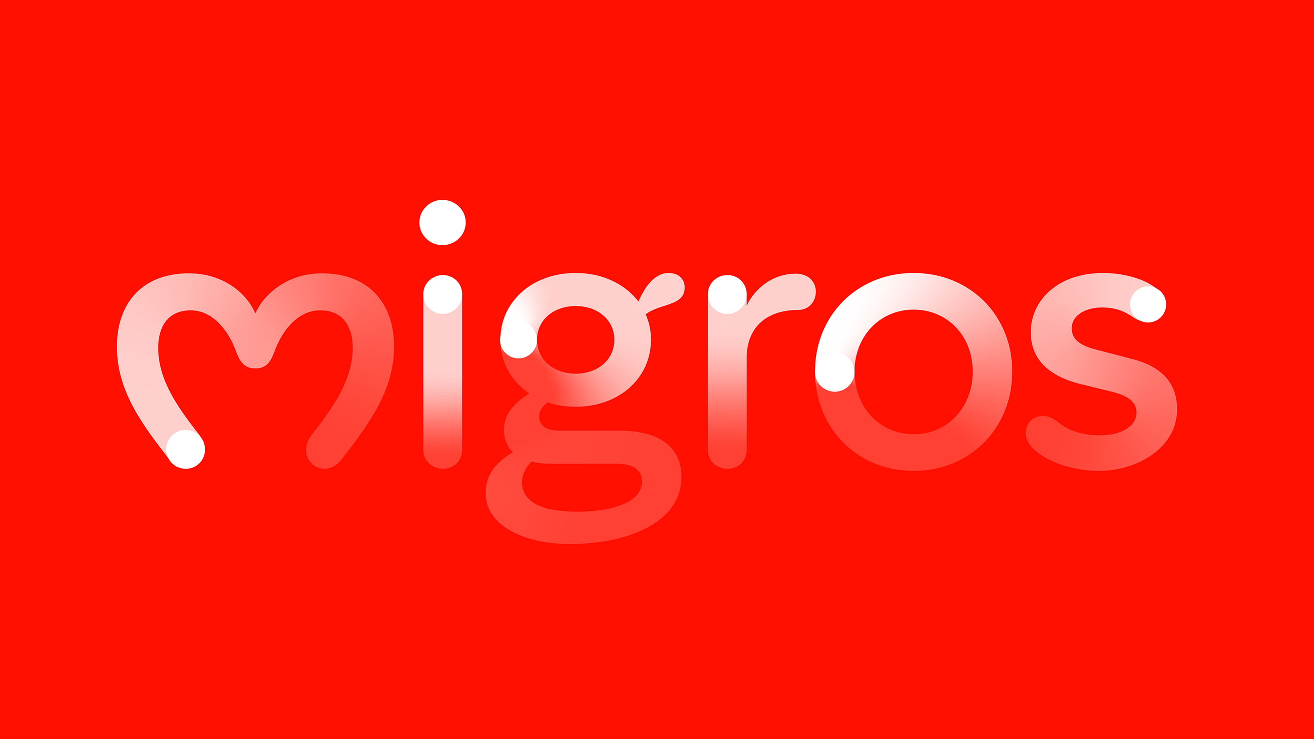 MigrosYemek_Behance-02.png (166 KB)