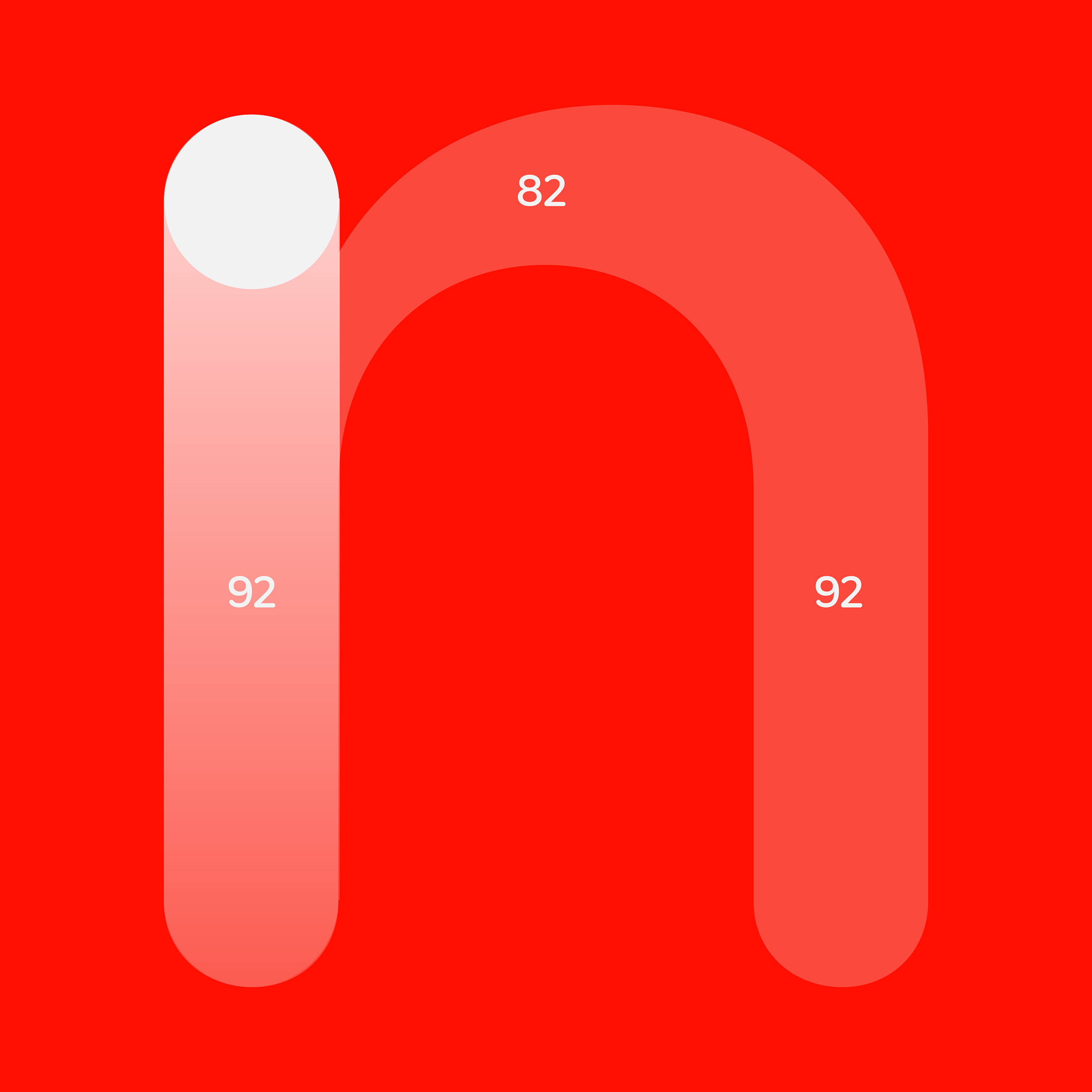 MigrosYemek_Behance-09.png (113 KB)