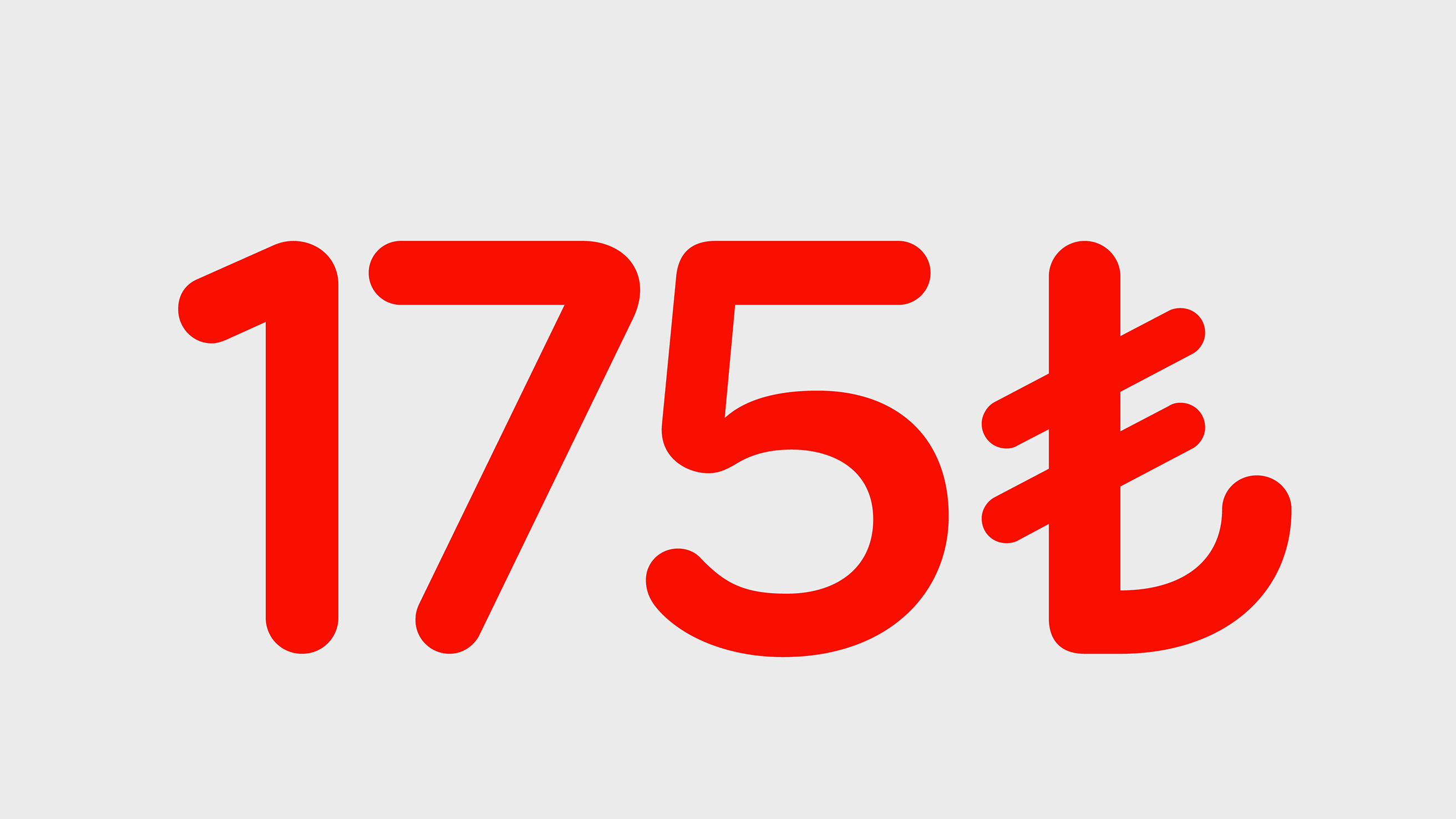 MigrosYemek_Behance-11.png (110 KB)