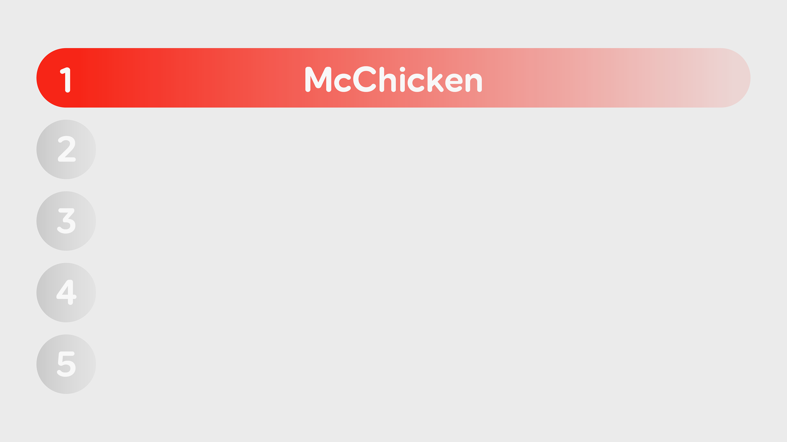 MigrosYemek_Behance-12.png (73 KB)
