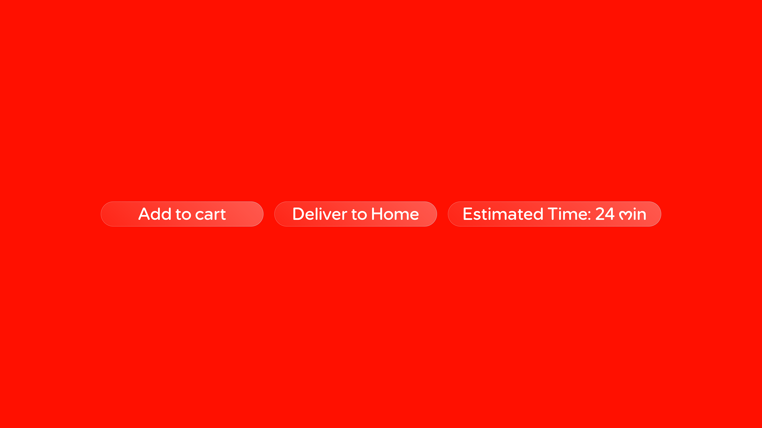MigrosYemek_Behance-14.png (77 KB)