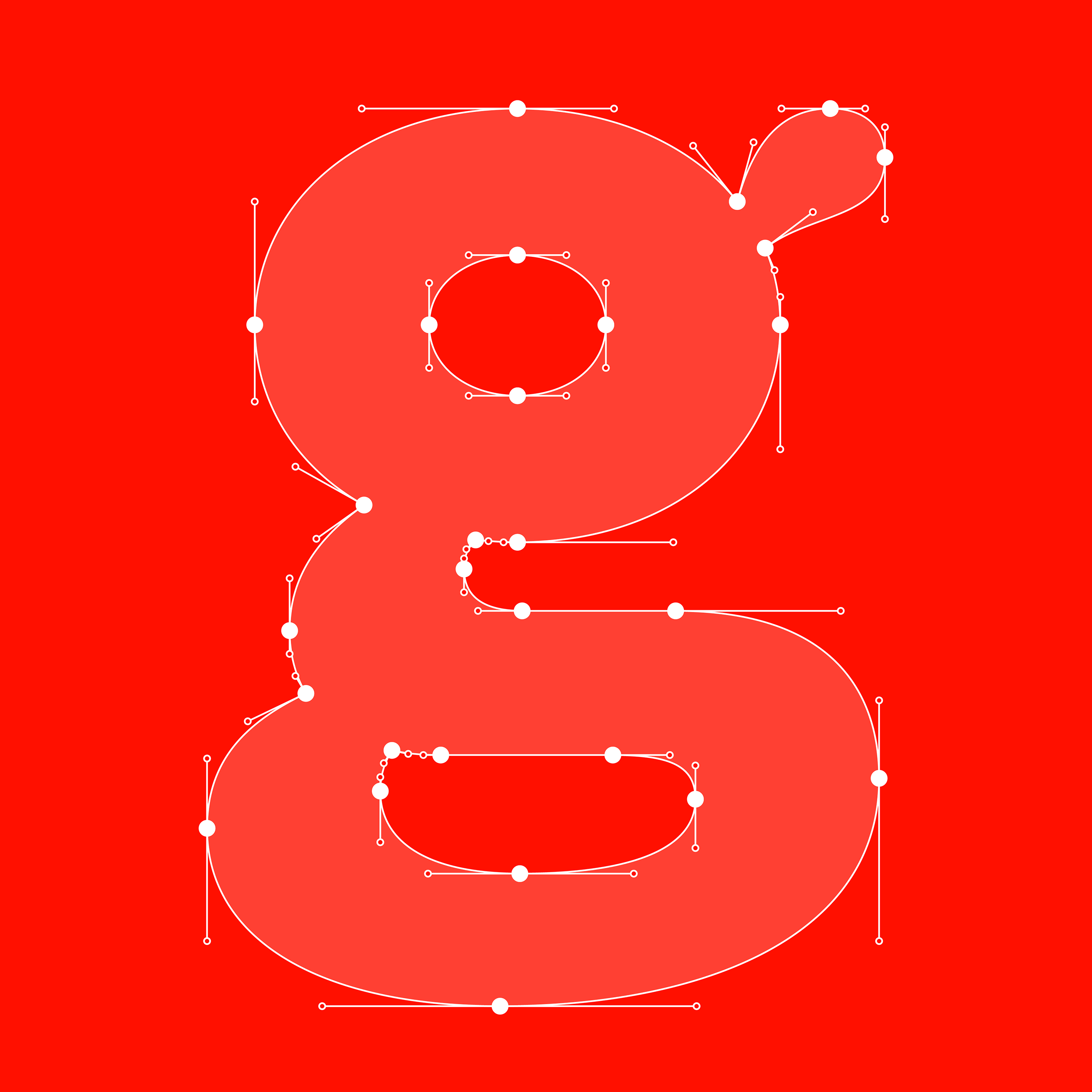 MigrosYemek_Behance-15.png (247 KB)