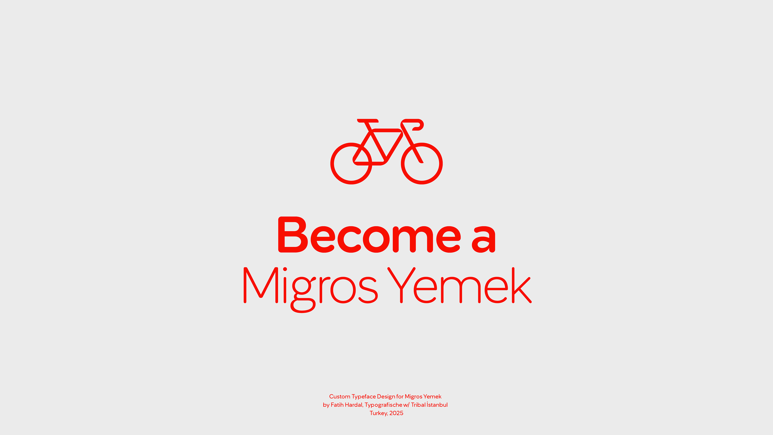 MigrosYemek_Behance-18.png (152 KB)
