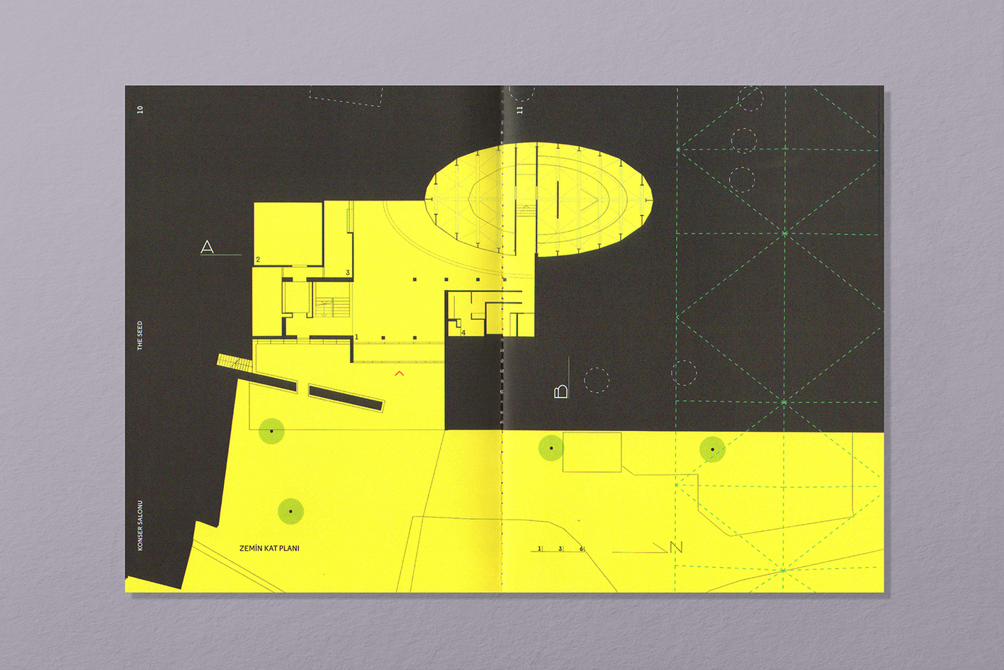 NSMH_Booklet_3.jpg (1.21 MB)