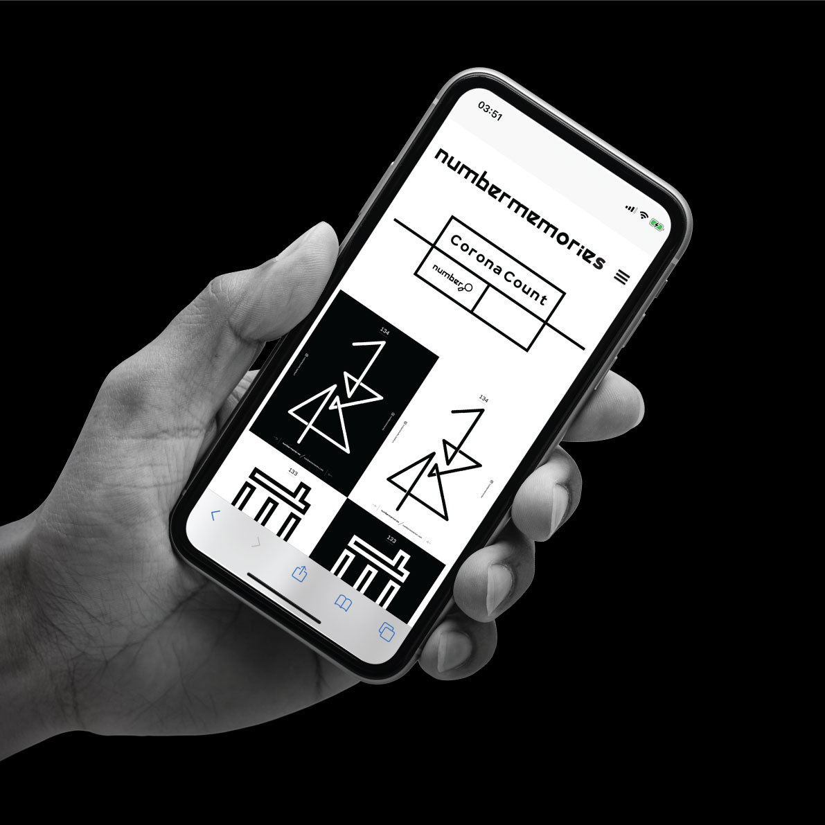 NUMBERMEMORIES_GORUNUM_3.jpg (209 KB)