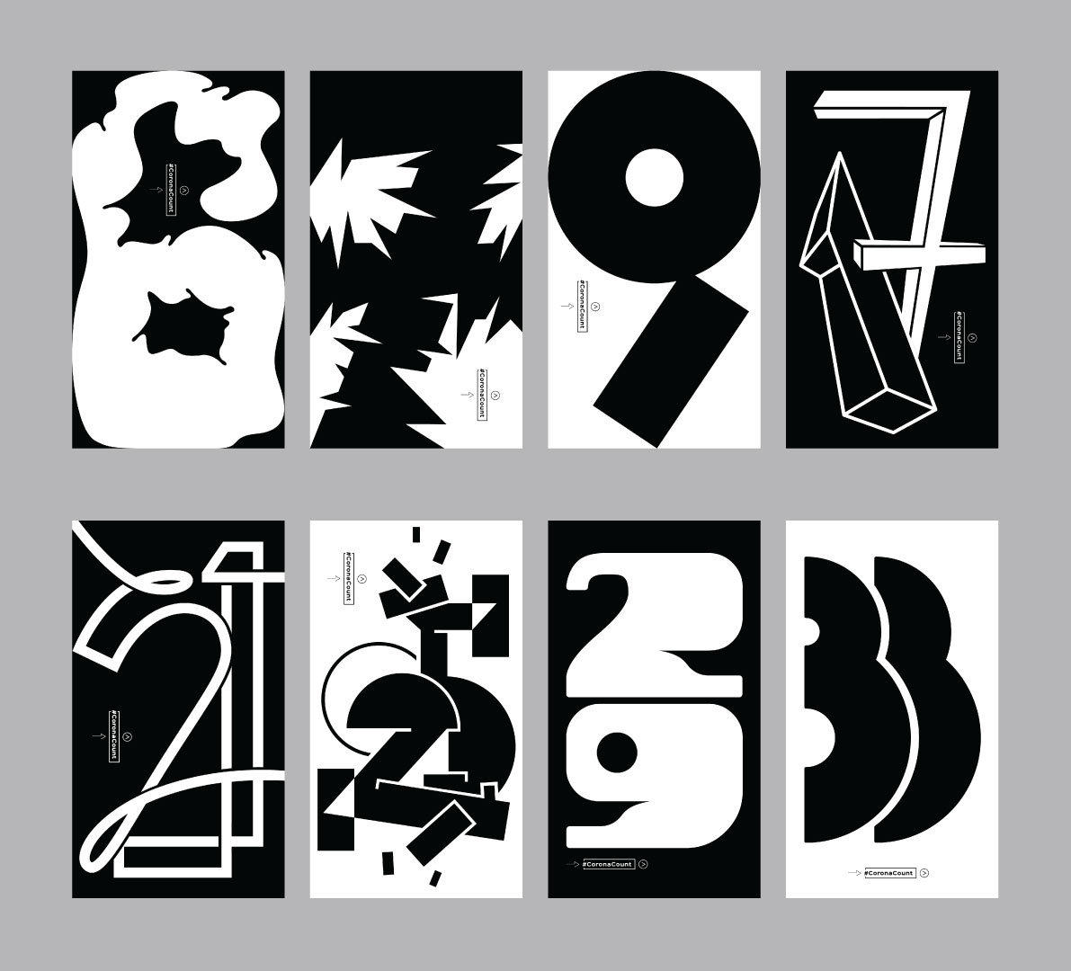 NUMBERMEMORIES_GORUNUM_4.jpg (112 KB)